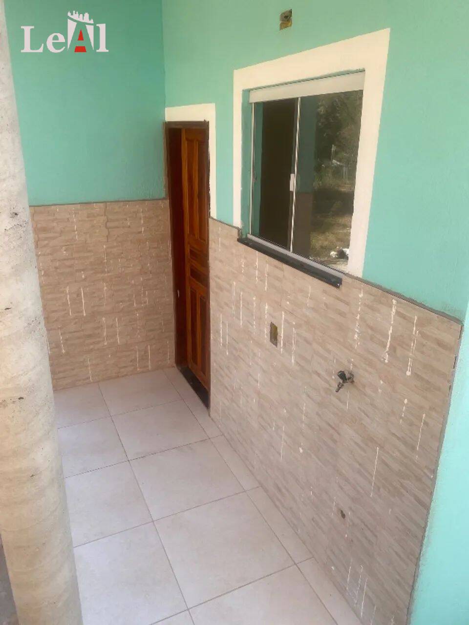 Casa, 2 quartos - Foto 10