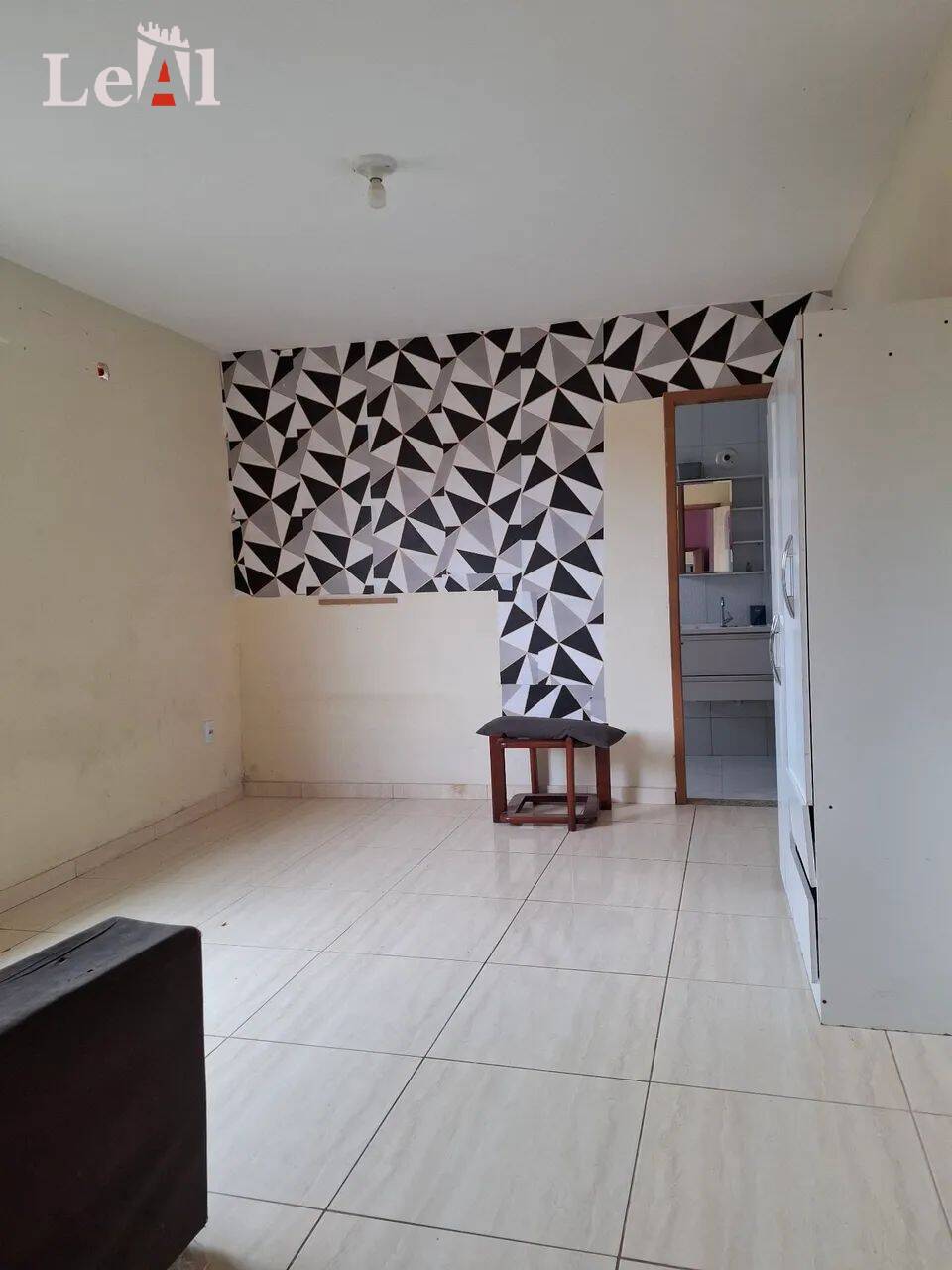 Casa, 2 quartos - Foto 3