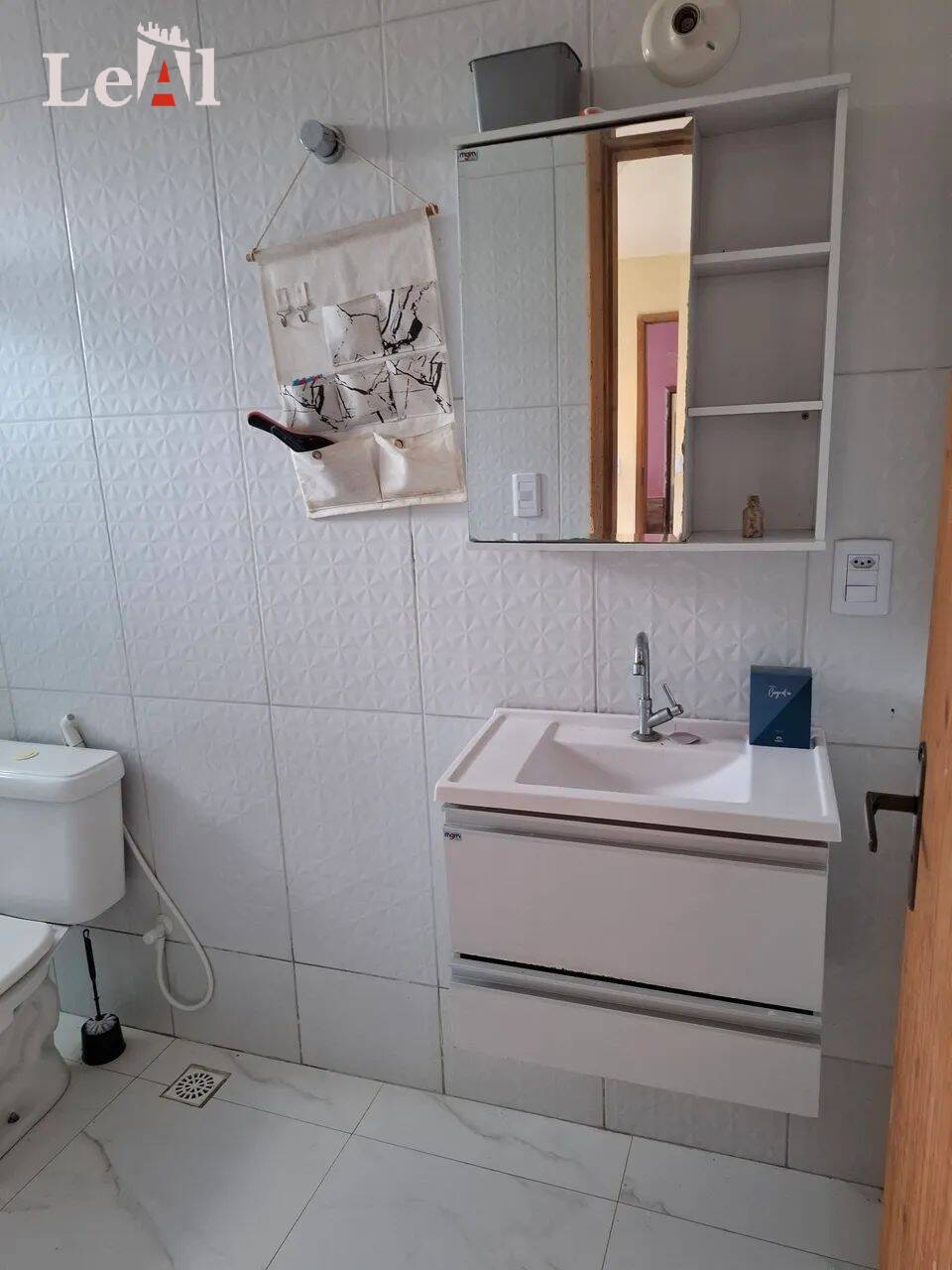 Casa, 2 quartos - Foto 6