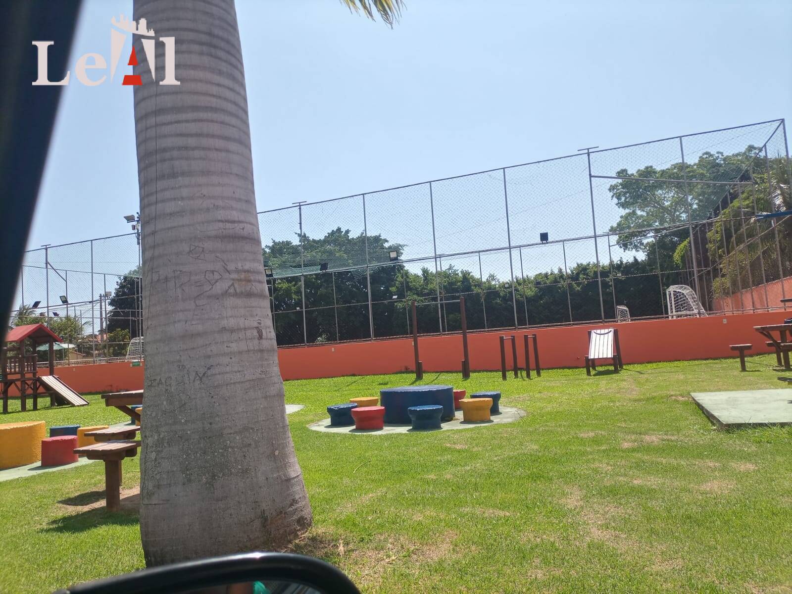 Casa, 2 quartos - Foto 3