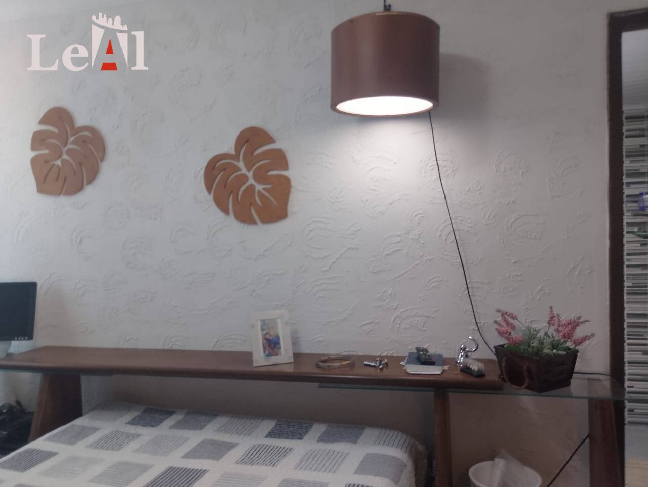 Casa, 2 quartos - Foto 7