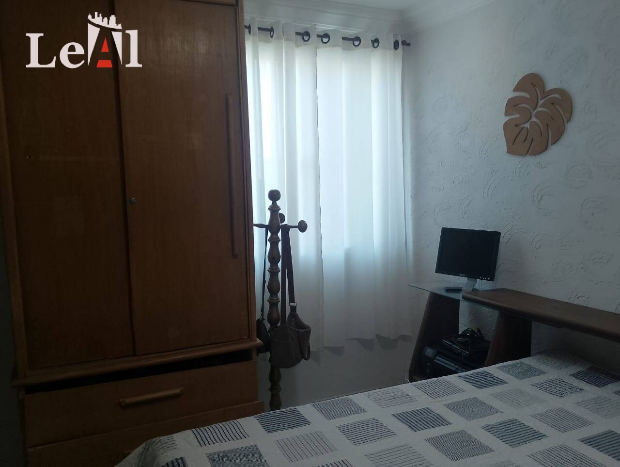 Casa, 2 quartos - Foto 12