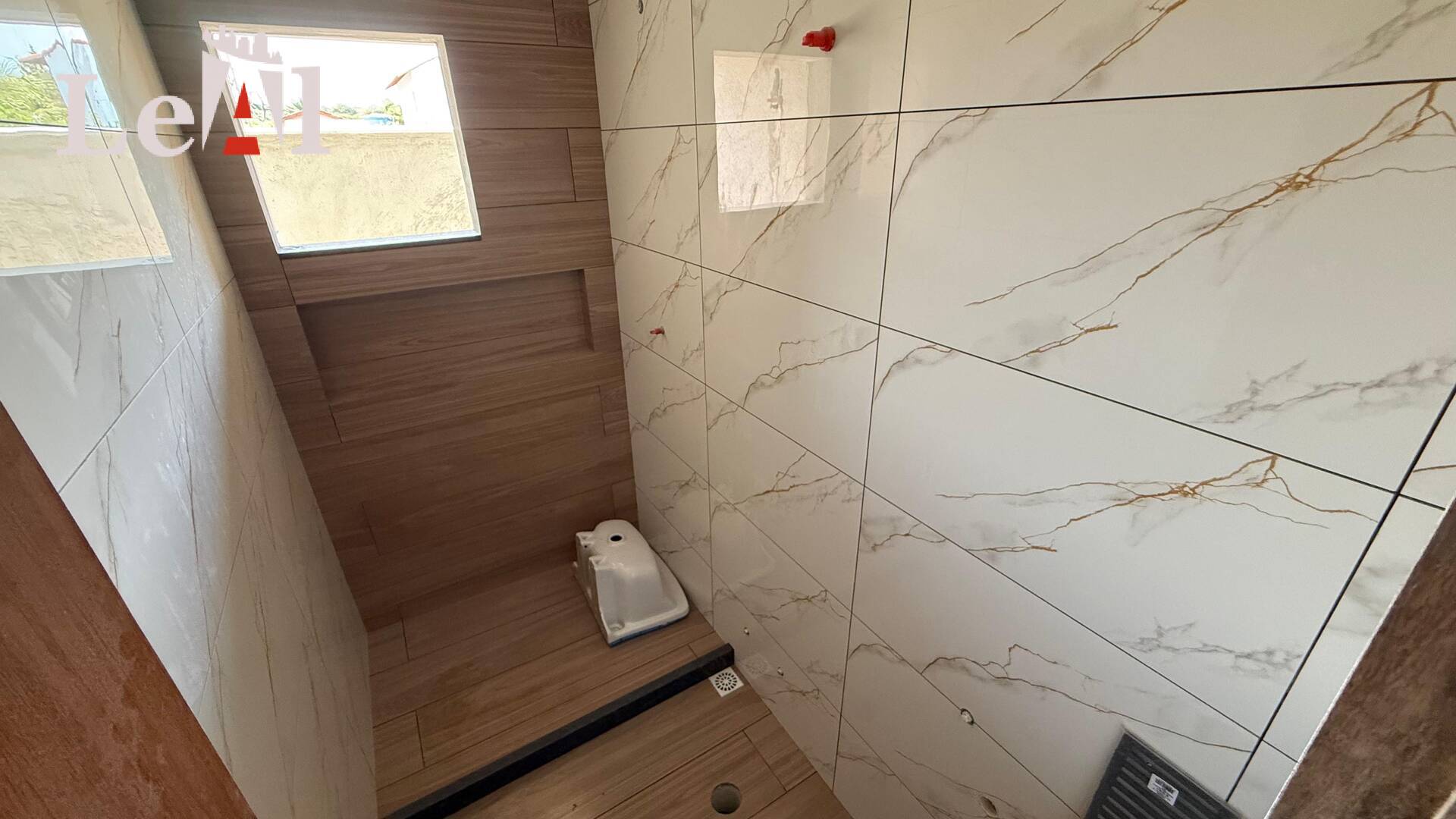 Casa, 2 quartos, 80 m² - Foto 3