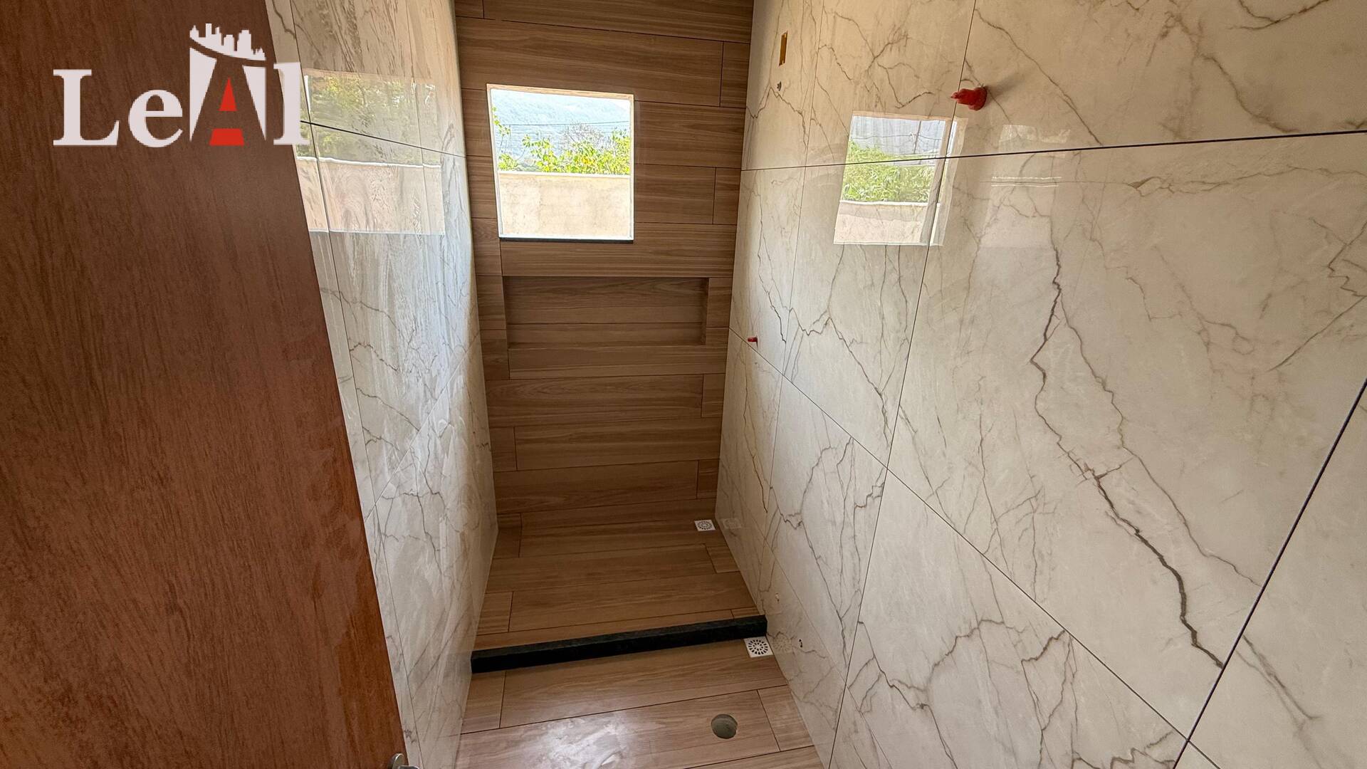 Casa, 2 quartos, 80 m² - Foto 5