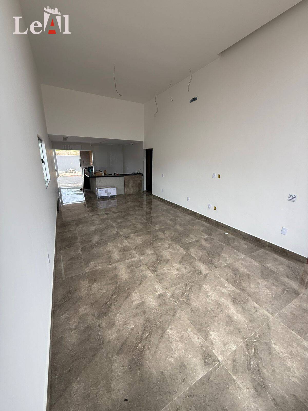 Casa, 3 quartos, 145 m² - Foto 2