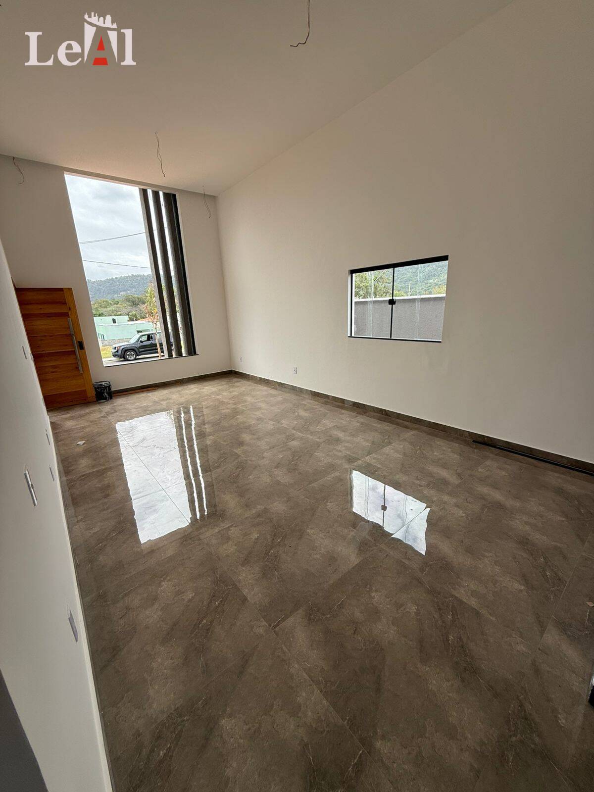 Casa, 3 quartos, 145 m² - Foto 4