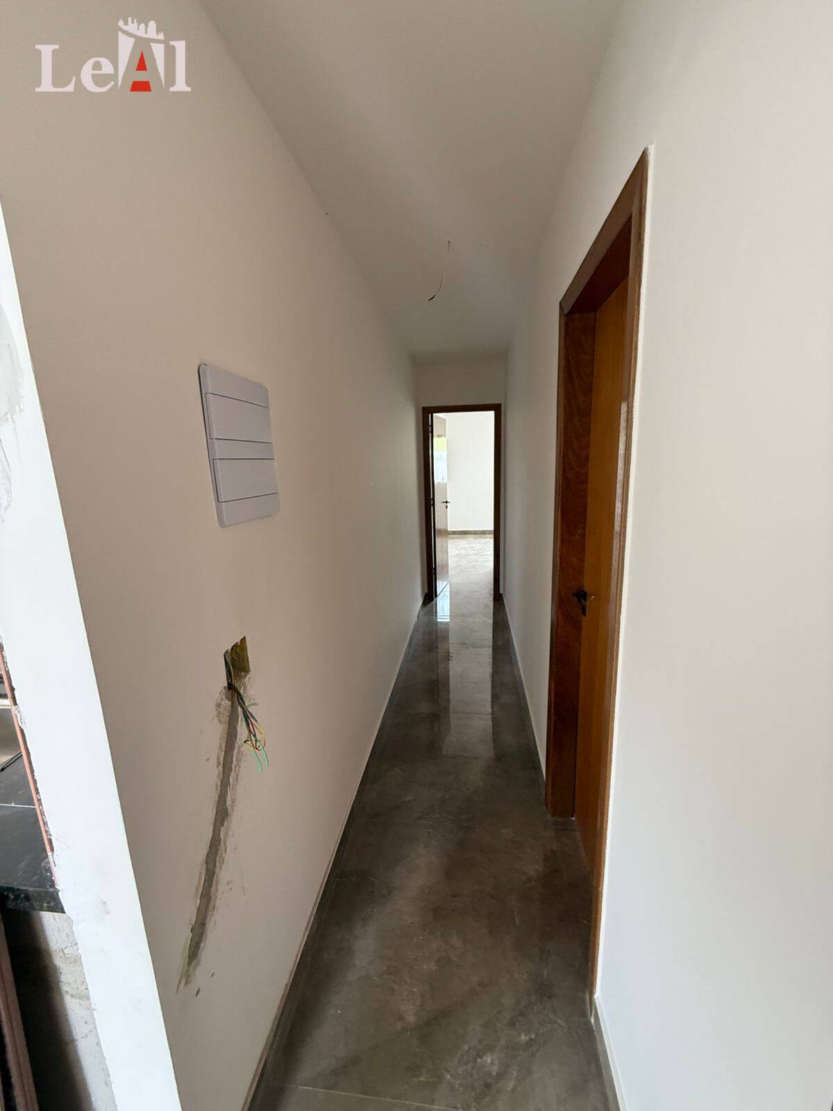 Casa, 3 quartos, 145 m² - Foto 6