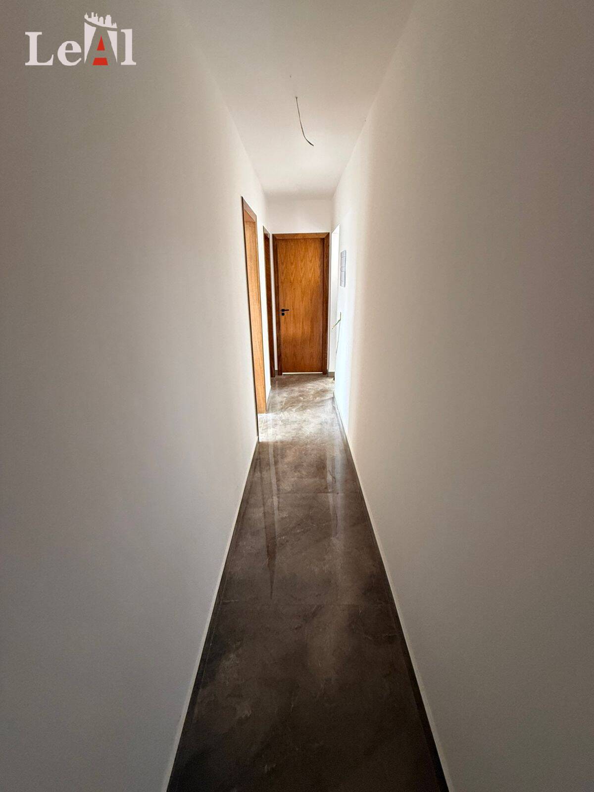 Casa, 3 quartos, 145 m² - Foto 11