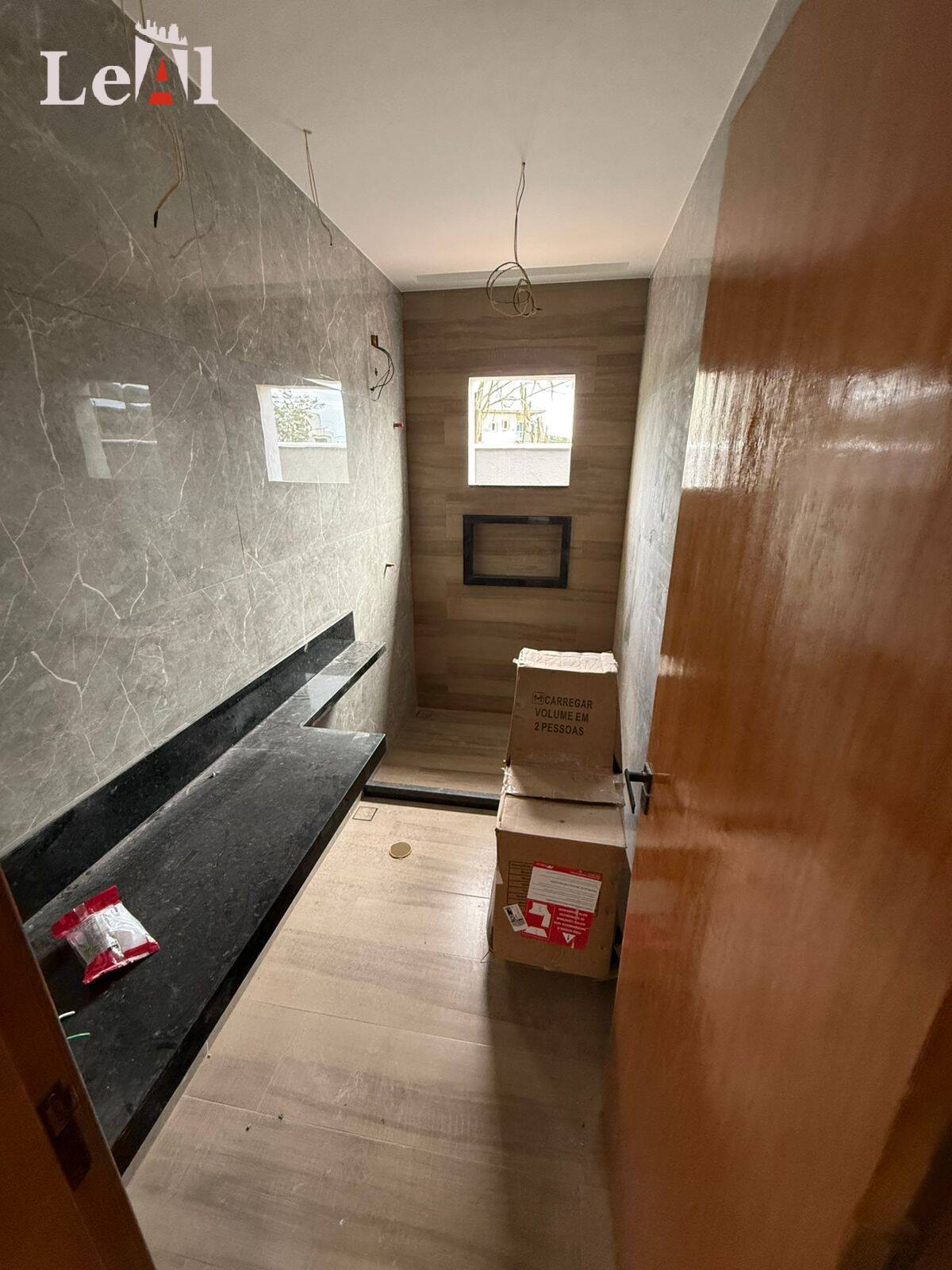 Casa, 3 quartos, 145 m² - Foto 7