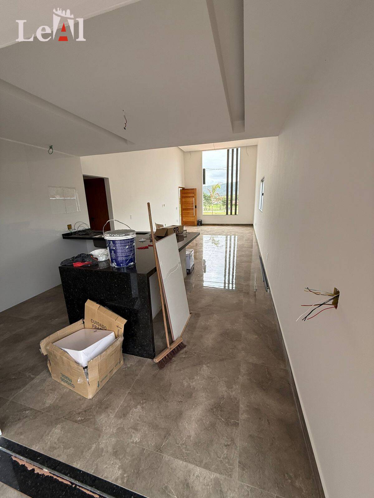 Casa, 3 quartos, 145 m² - Foto 8