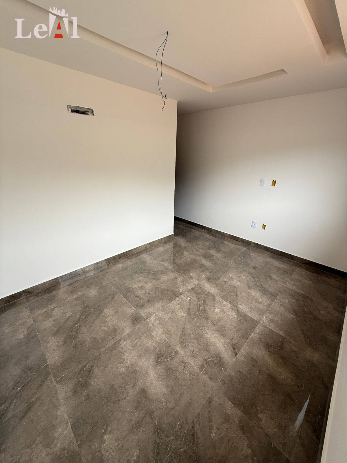 Casa, 3 quartos, 145 m² - Foto 10