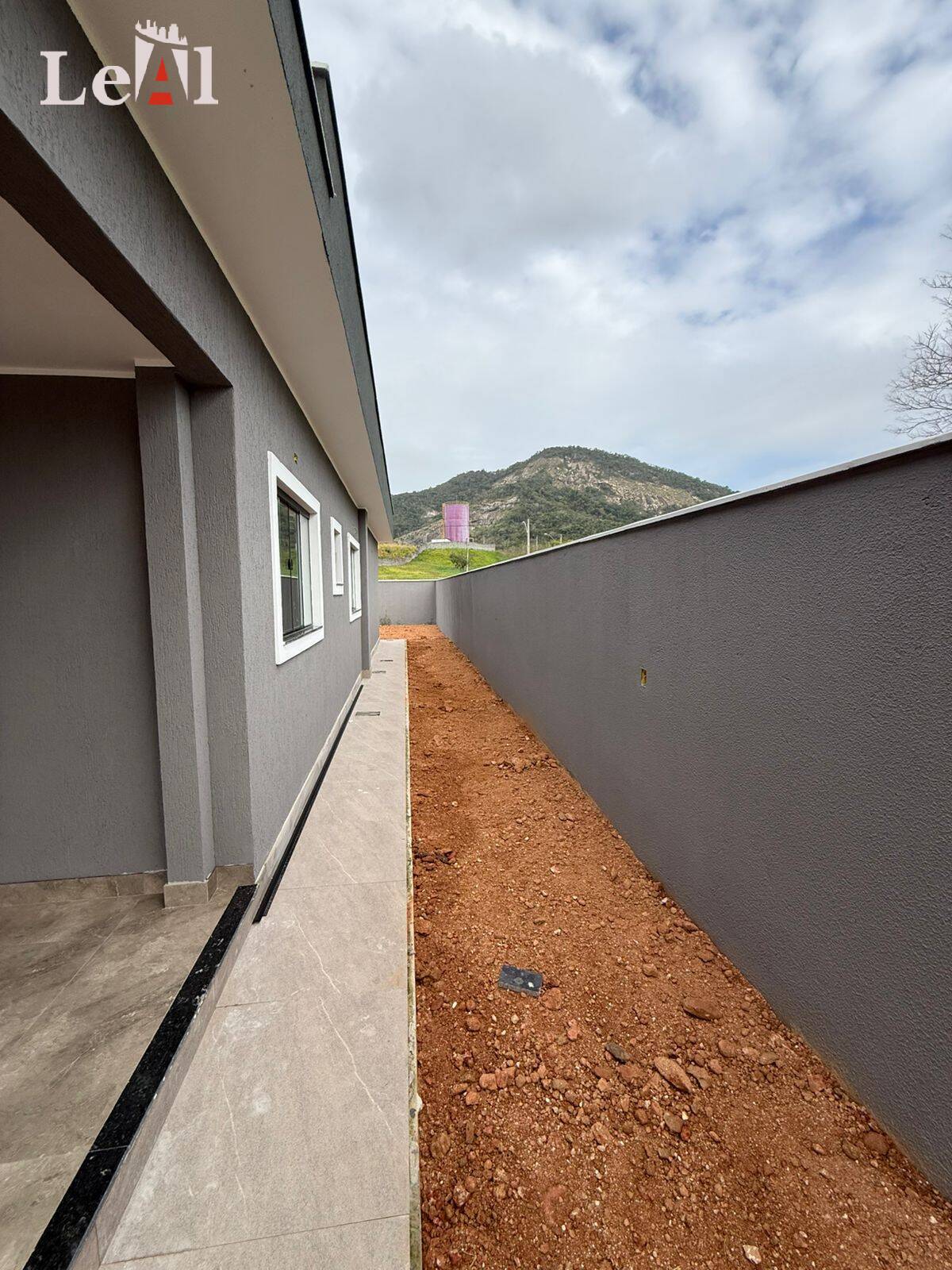 Casa, 3 quartos, 145 m² - Foto 13