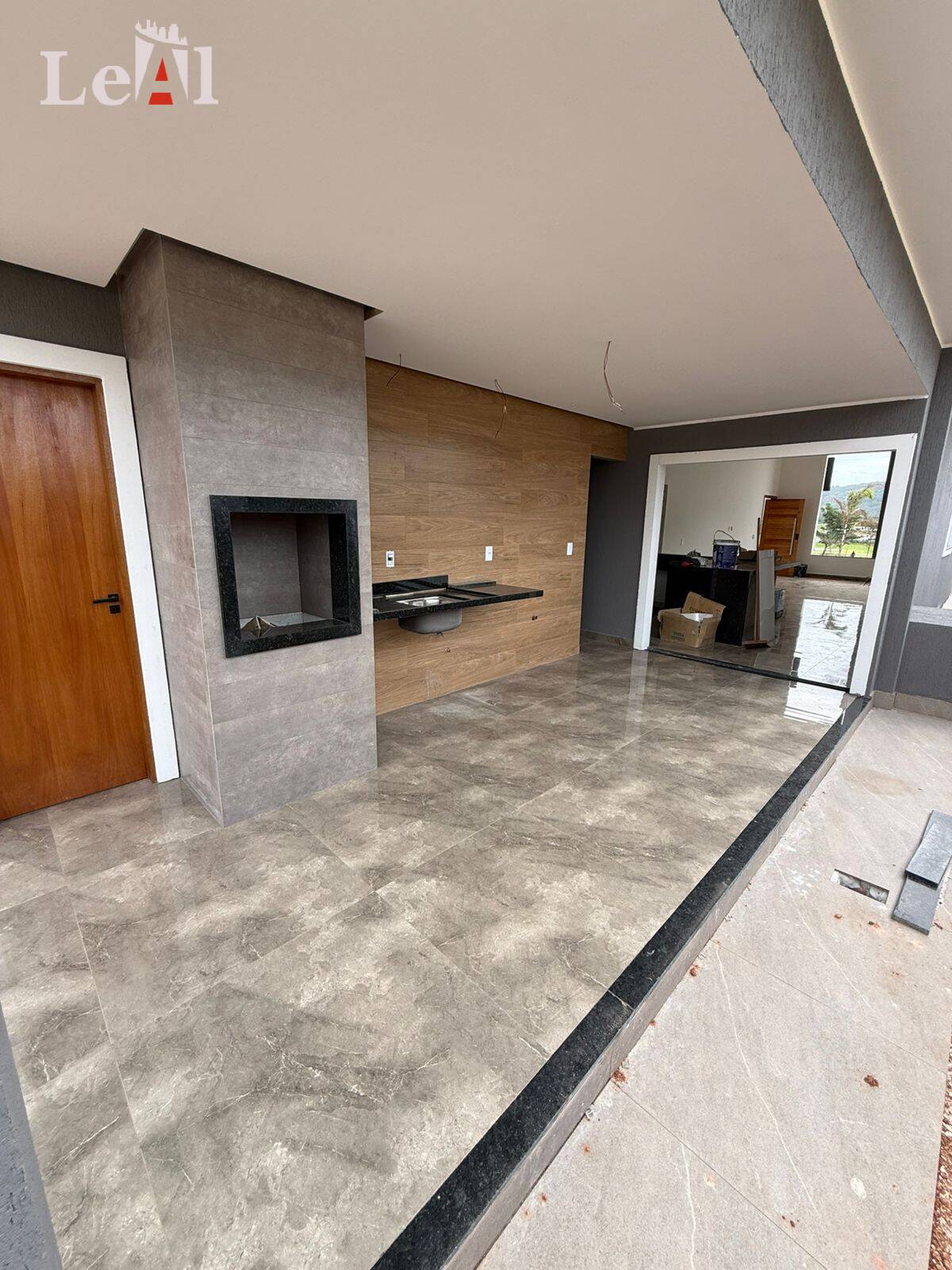 Casa, 3 quartos, 145 m² - Foto 14