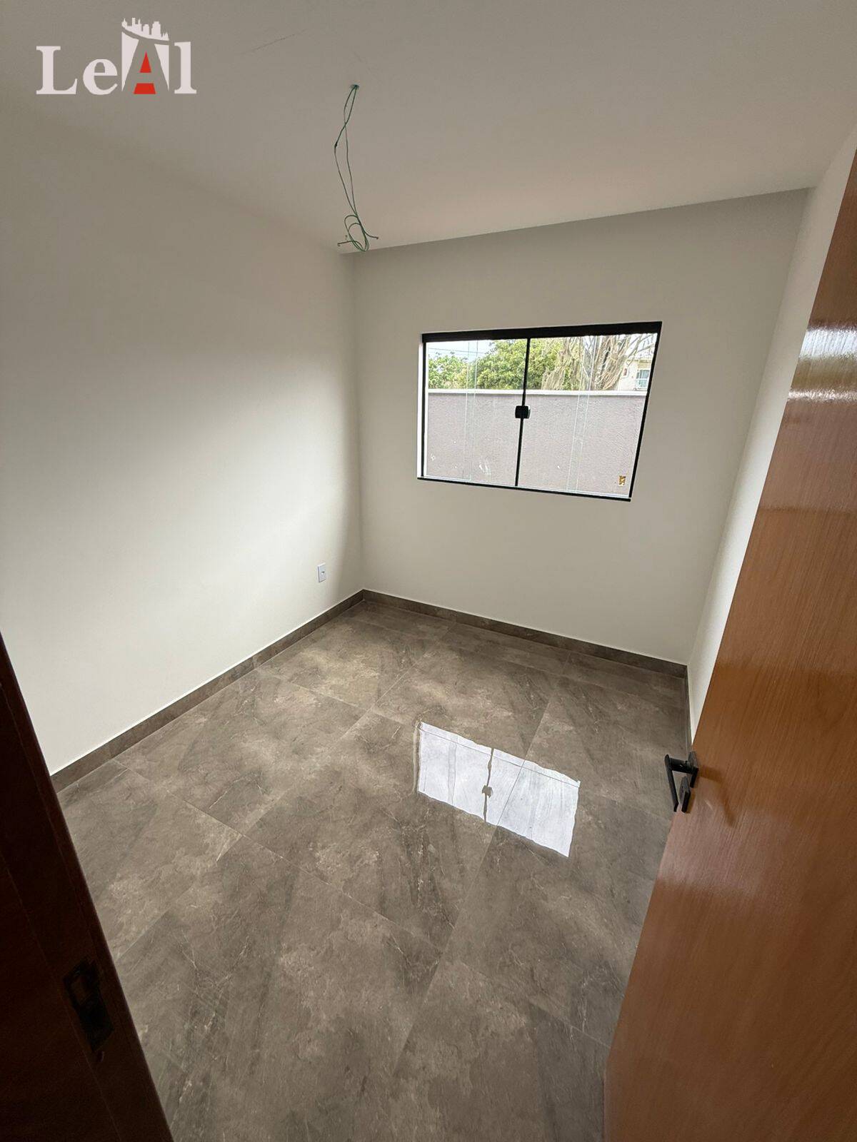 Casa, 3 quartos, 145 m² - Foto 12