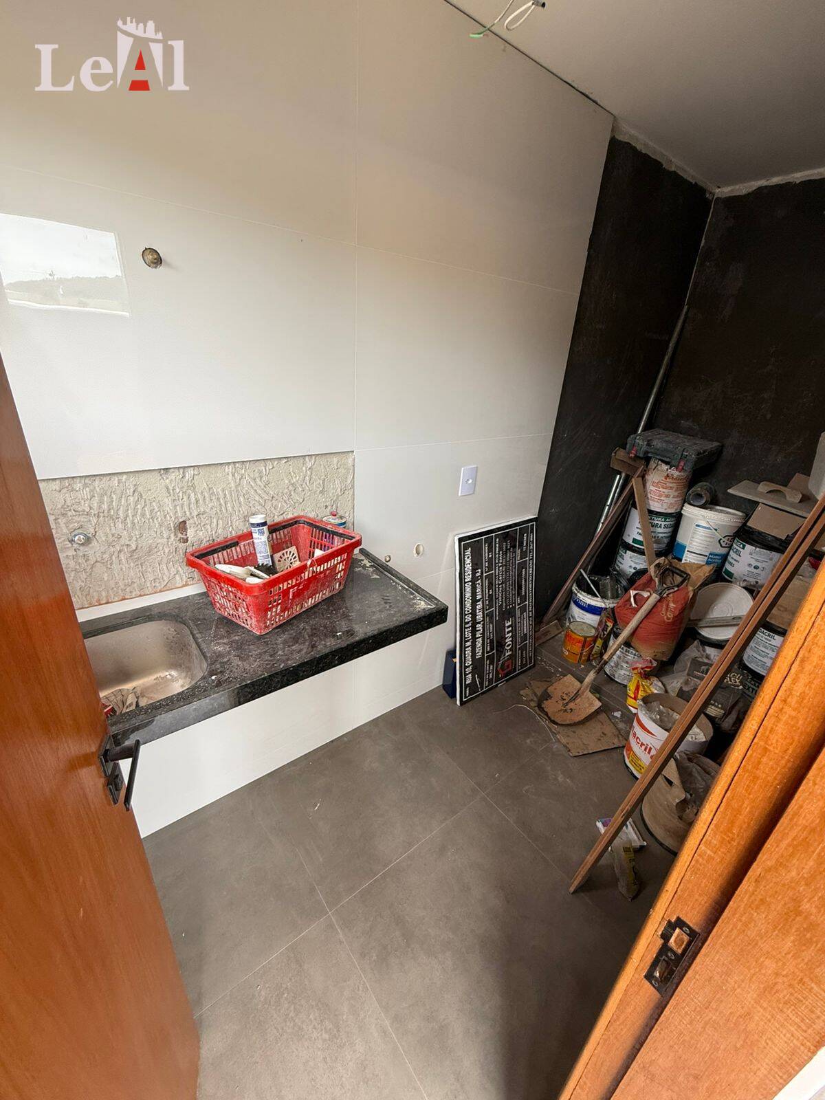 Casa, 3 quartos, 145 m² - Foto 15