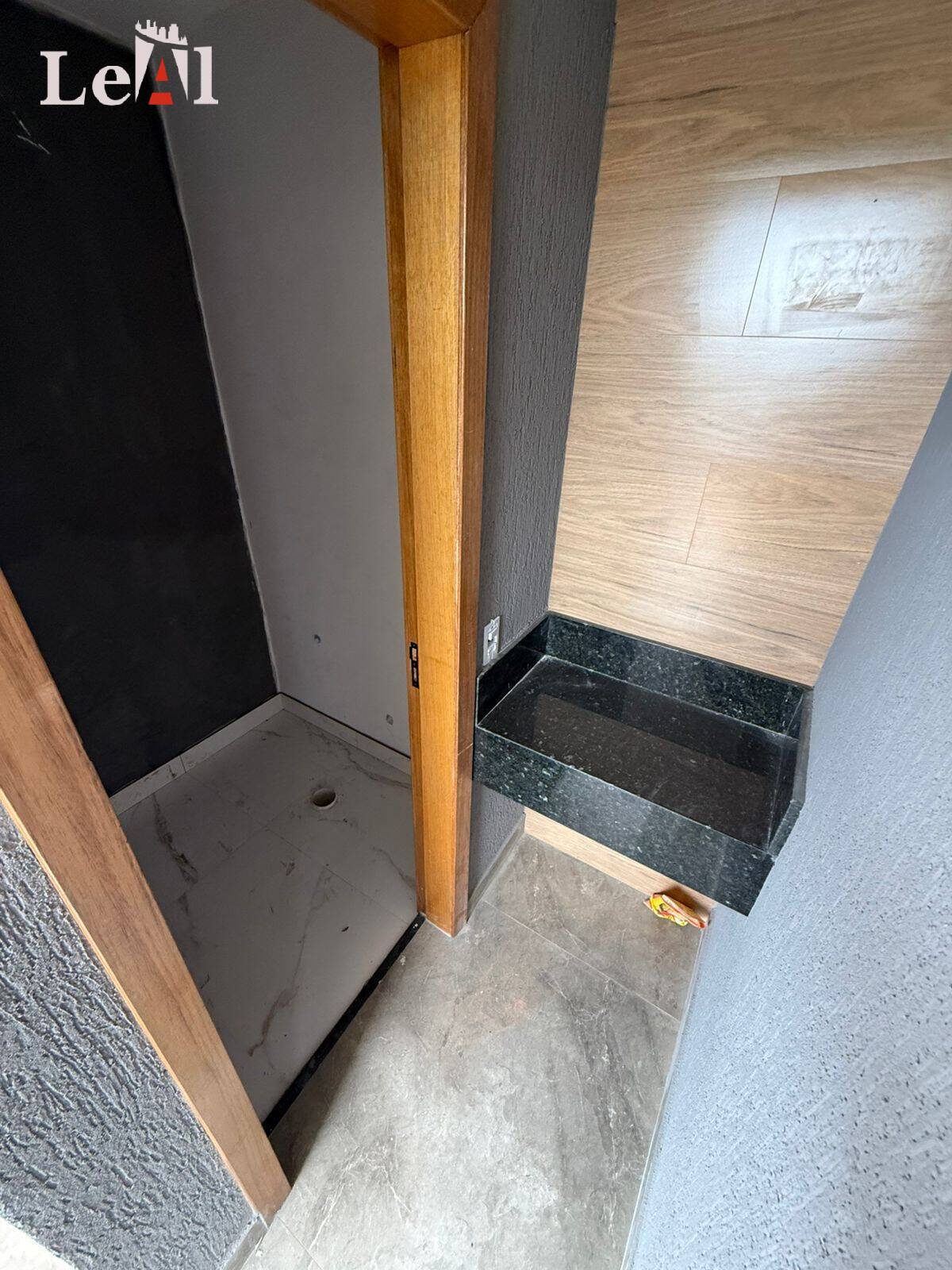 Casa, 3 quartos, 145 m² - Foto 16