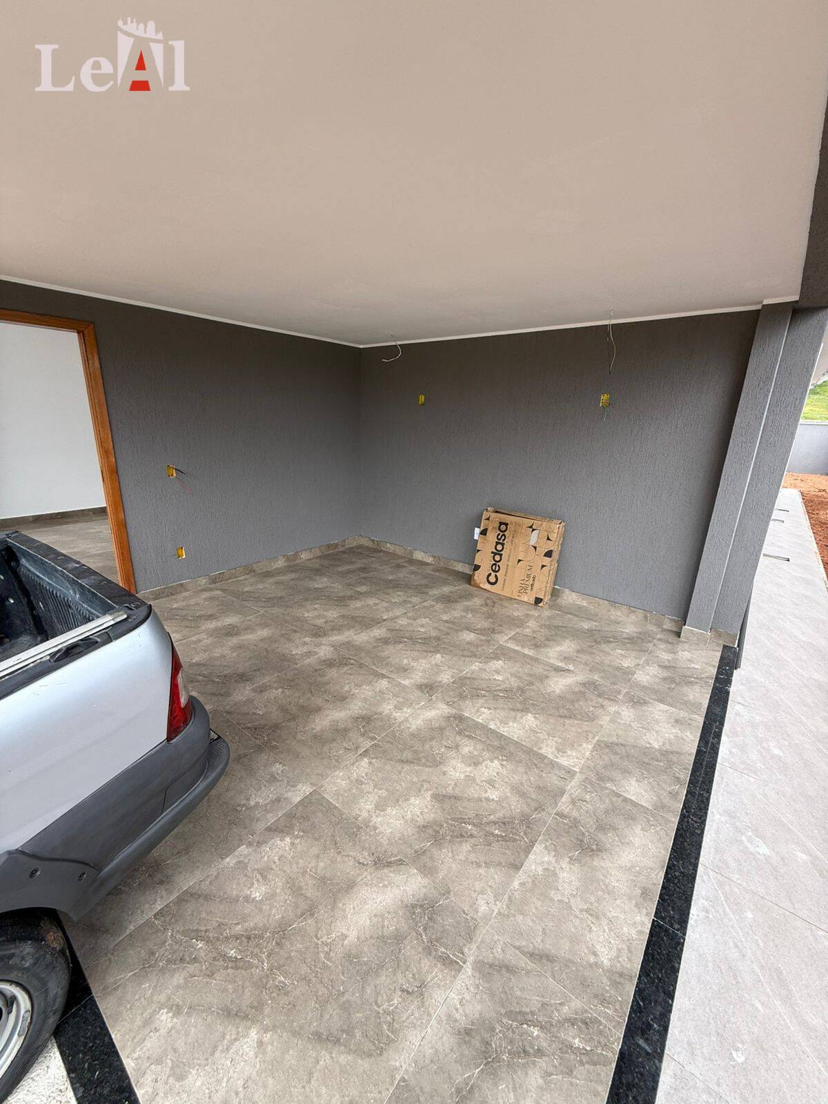 Casa, 3 quartos, 145 m² - Foto 17