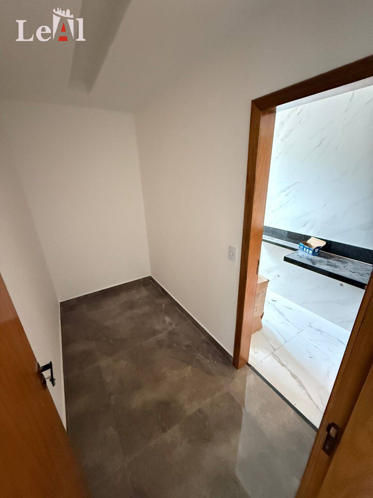 Casa, 3 quartos, 145 m² - Foto 18