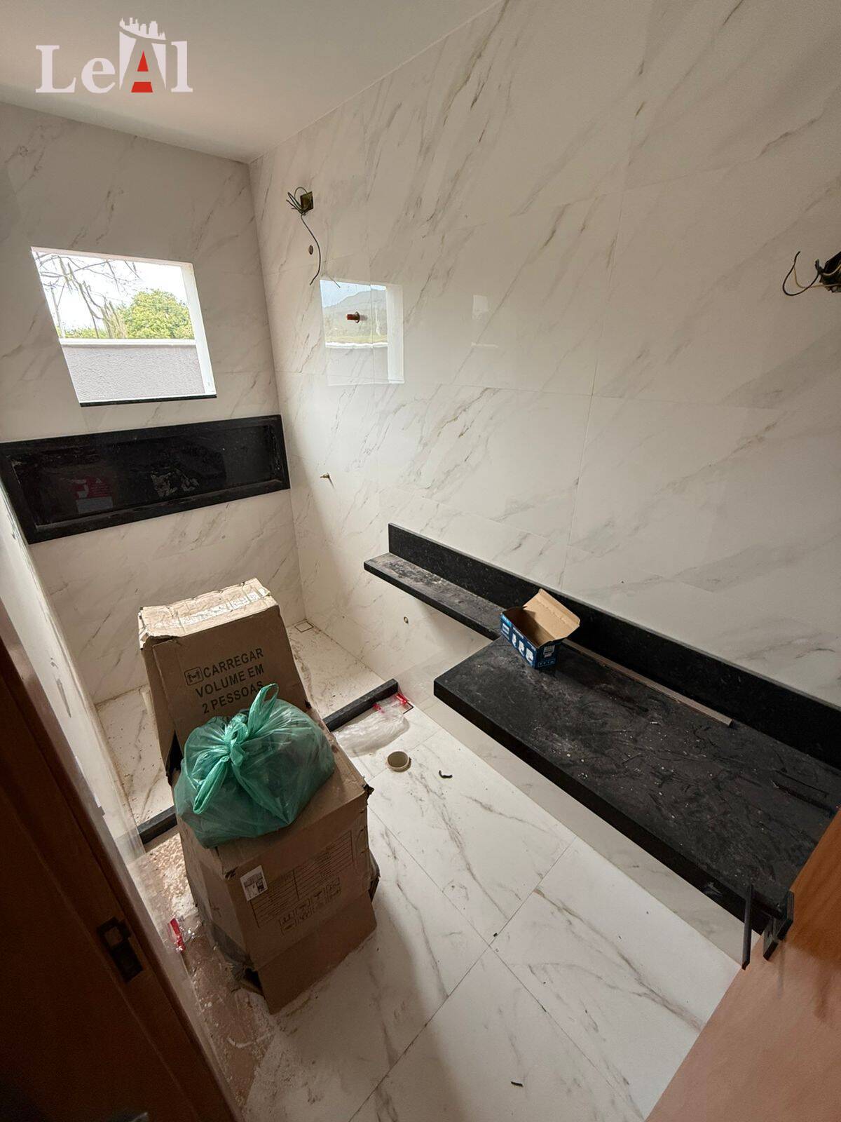 Casa, 3 quartos, 145 m² - Foto 19