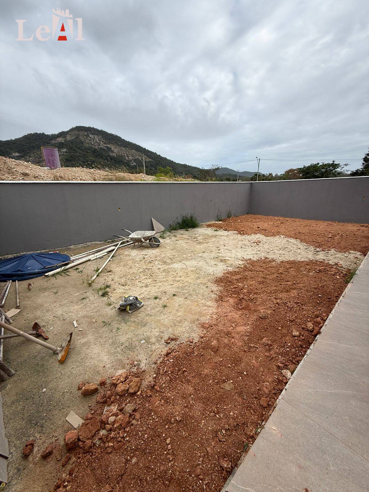 Casa, 3 quartos, 145 m² - Foto 22