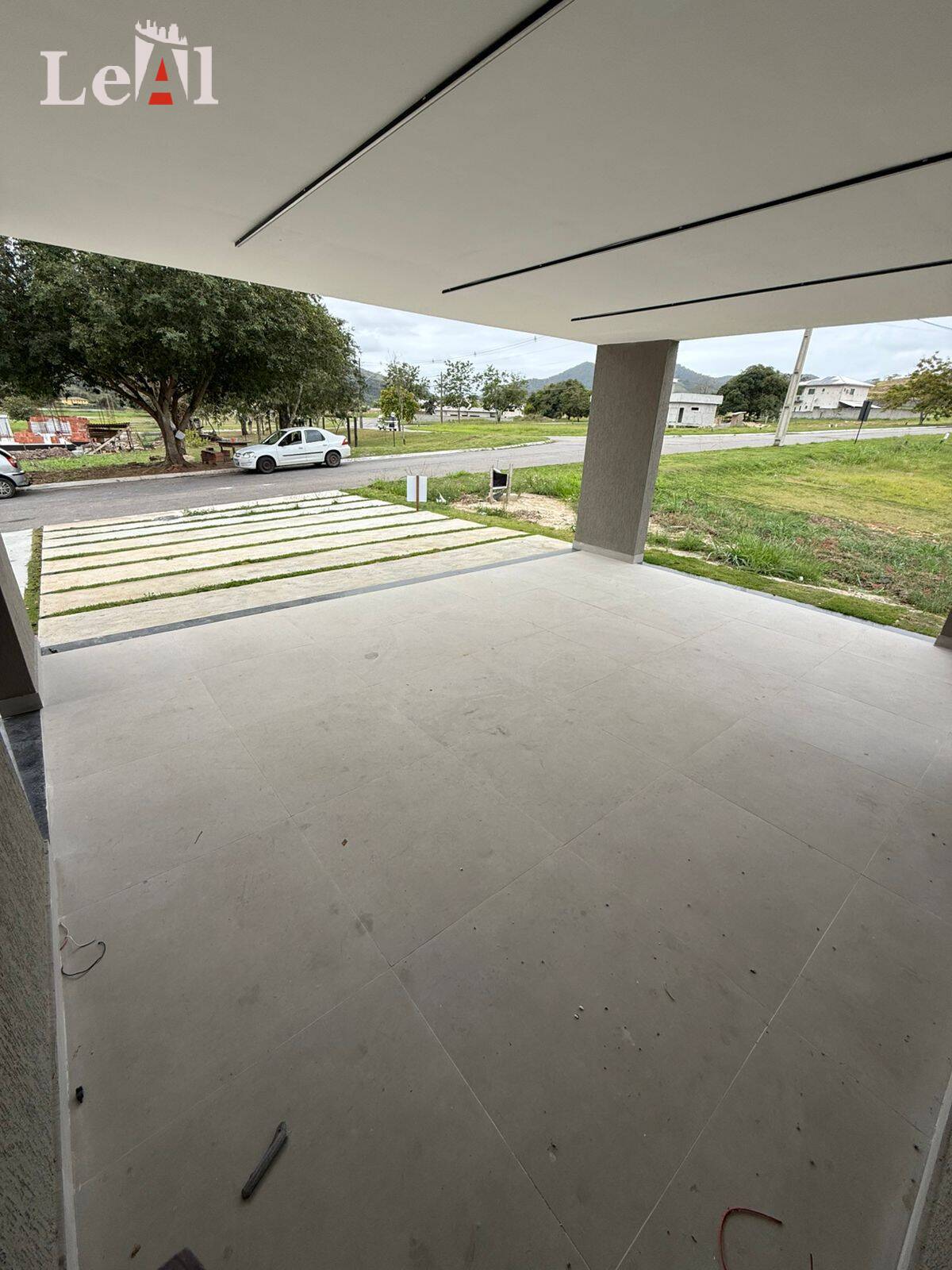 Casa, 3 quartos, 175 m² - Foto 2