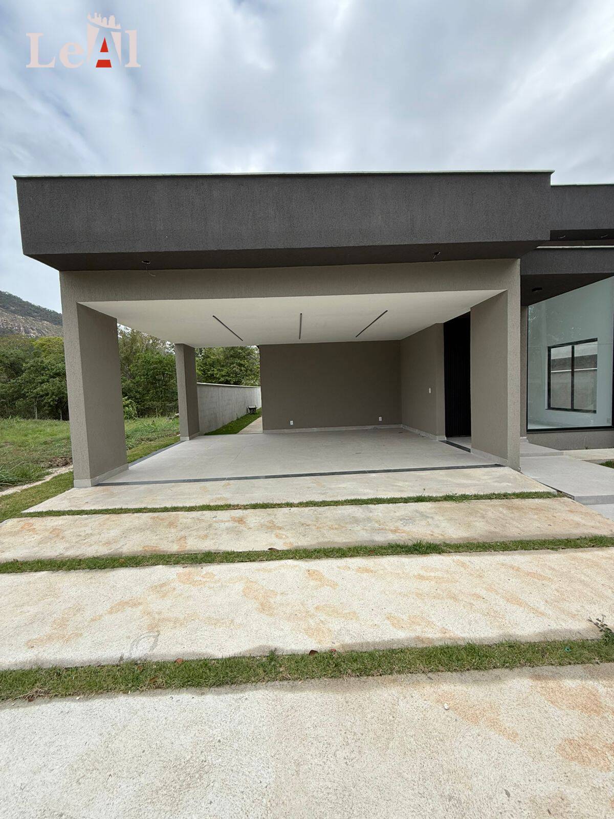 Casa, 3 quartos, 175 m² - Foto 3