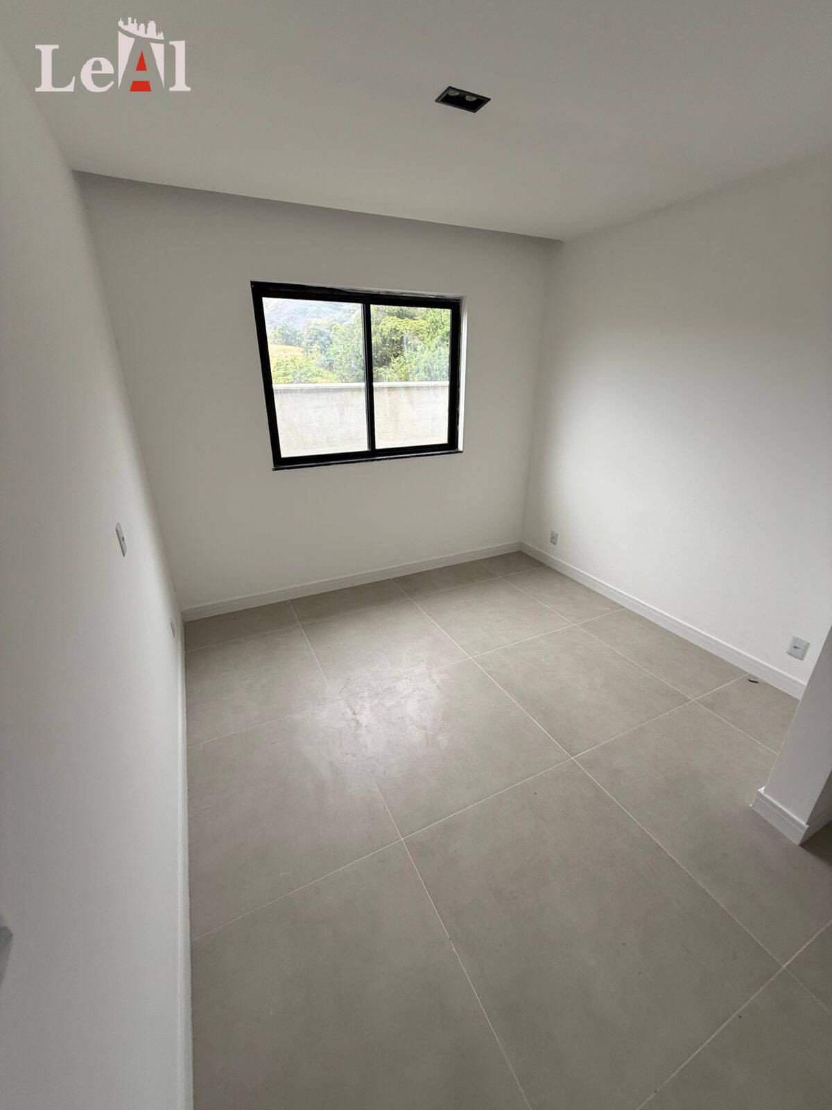 Casa, 3 quartos, 175 m² - Foto 10