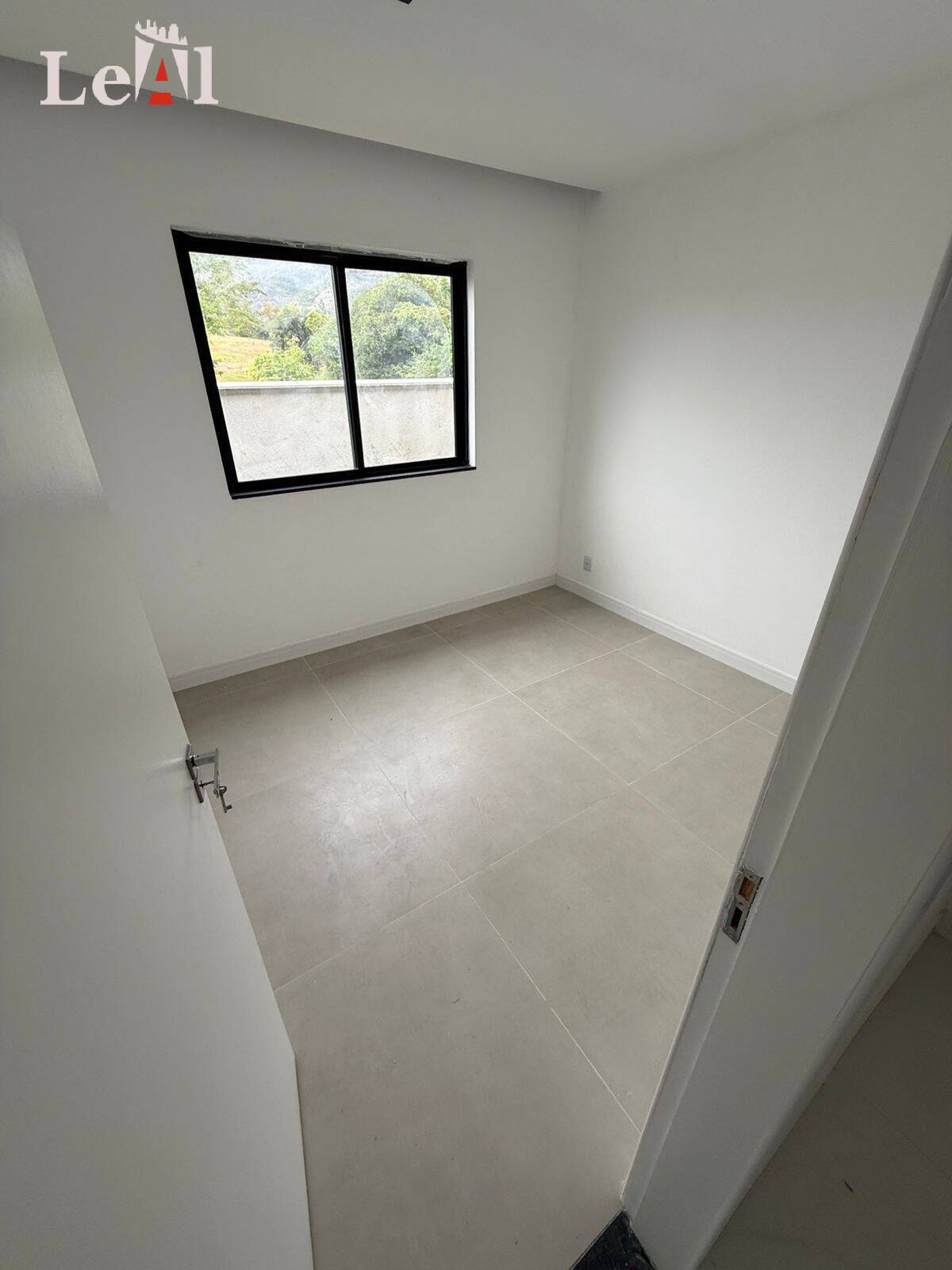 Casa, 3 quartos, 175 m² - Foto 8