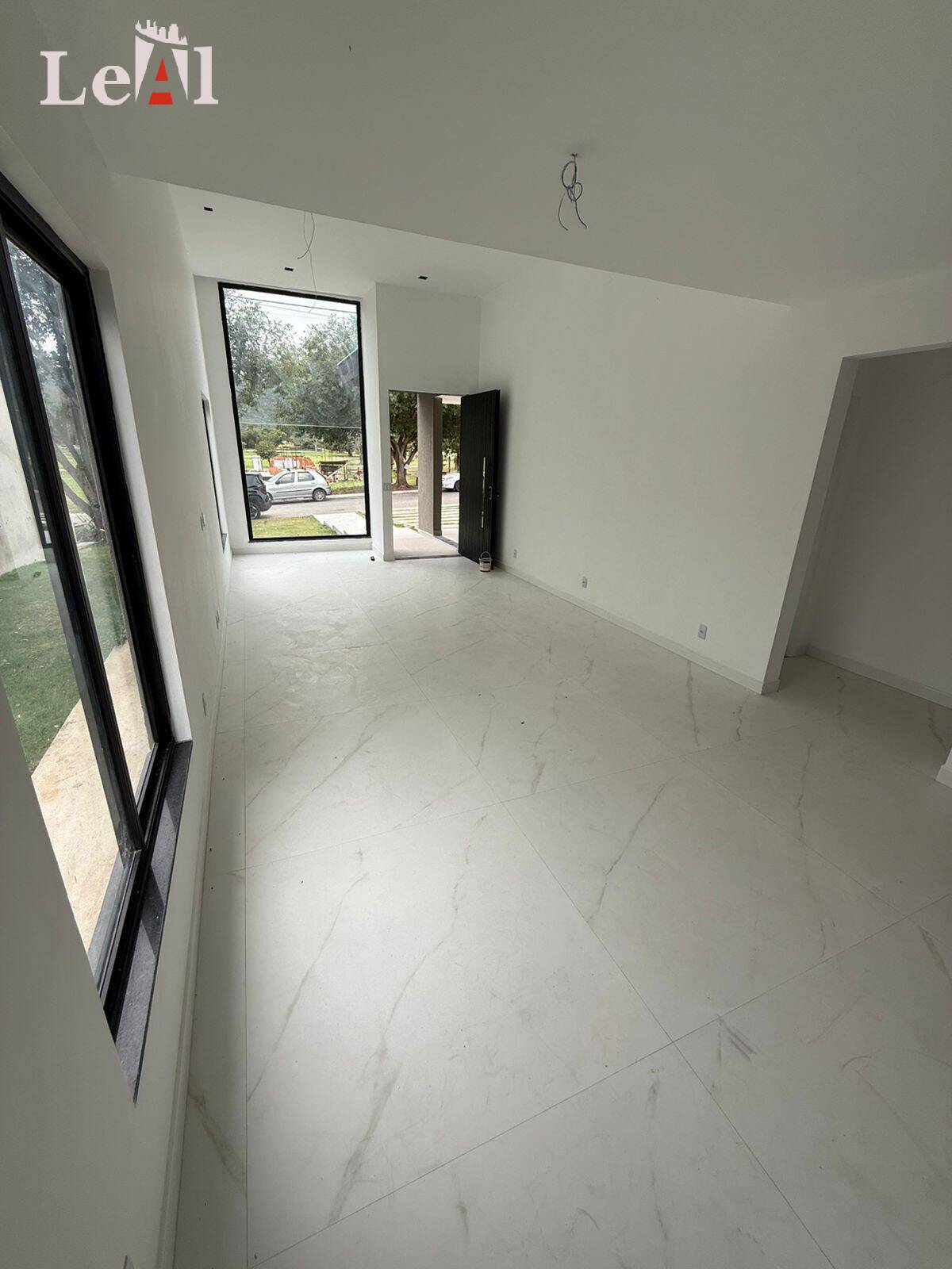 Casa, 3 quartos, 175 m² - Foto 4