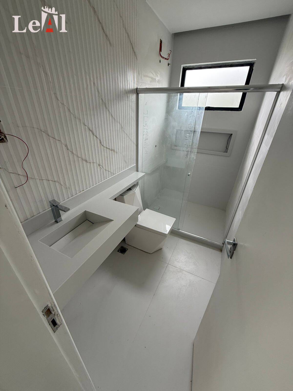 Casa, 3 quartos, 175 m² - Foto 7