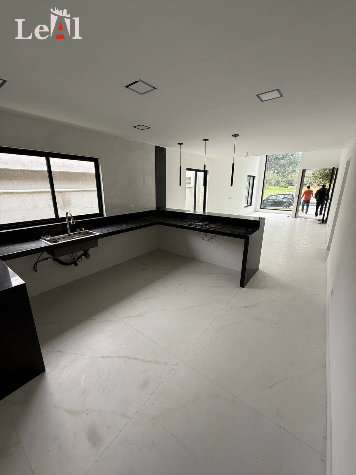 Casa, 3 quartos, 175 m² - Foto 13