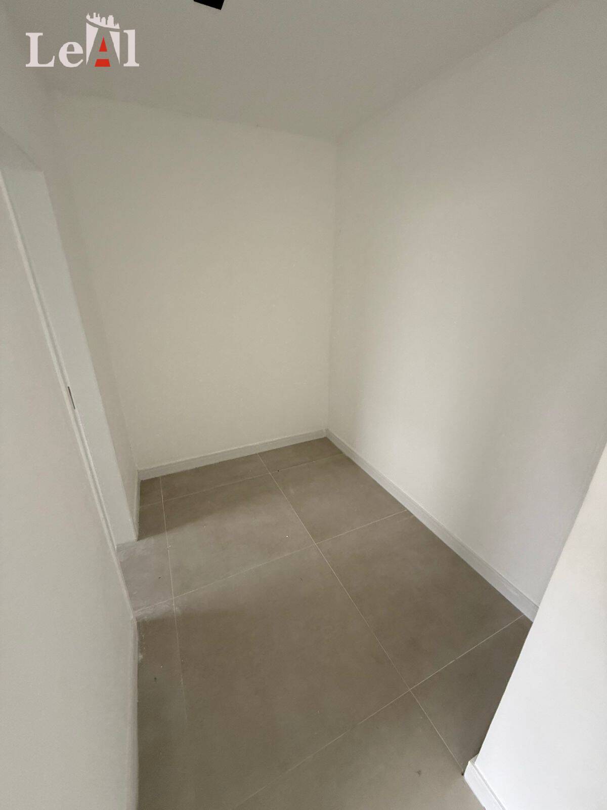 Casa, 3 quartos, 175 m² - Foto 11