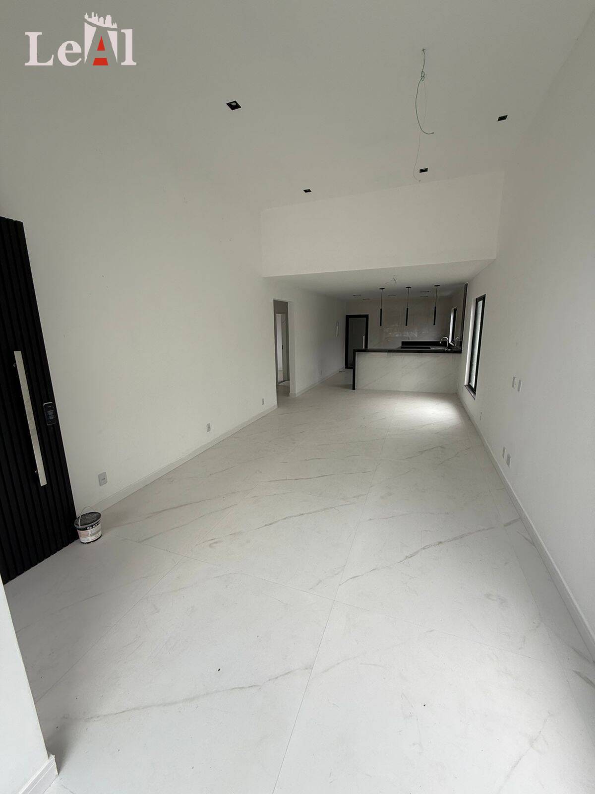 Casa, 3 quartos, 175 m² - Foto 15