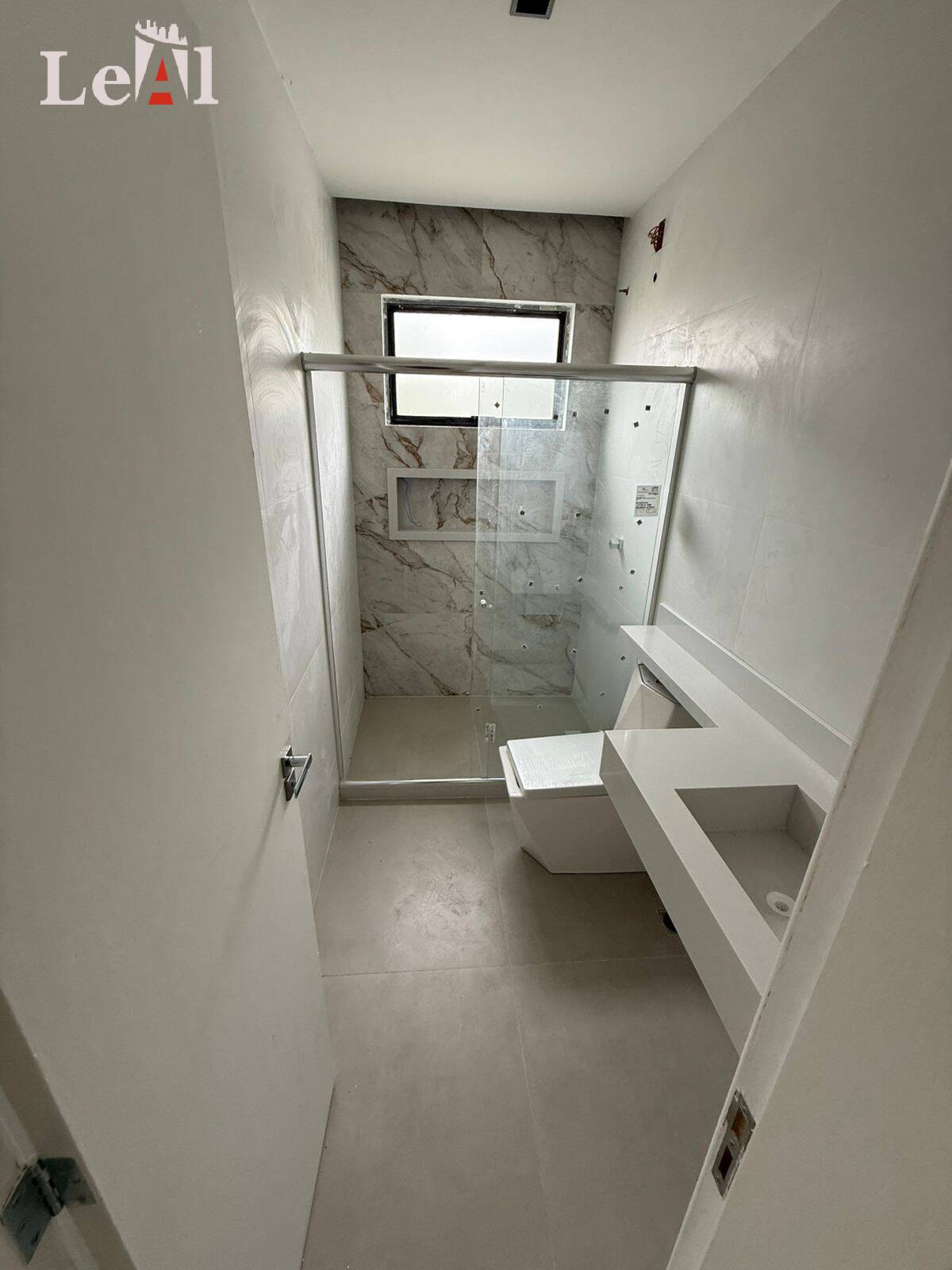 Casa, 3 quartos, 175 m² - Foto 12