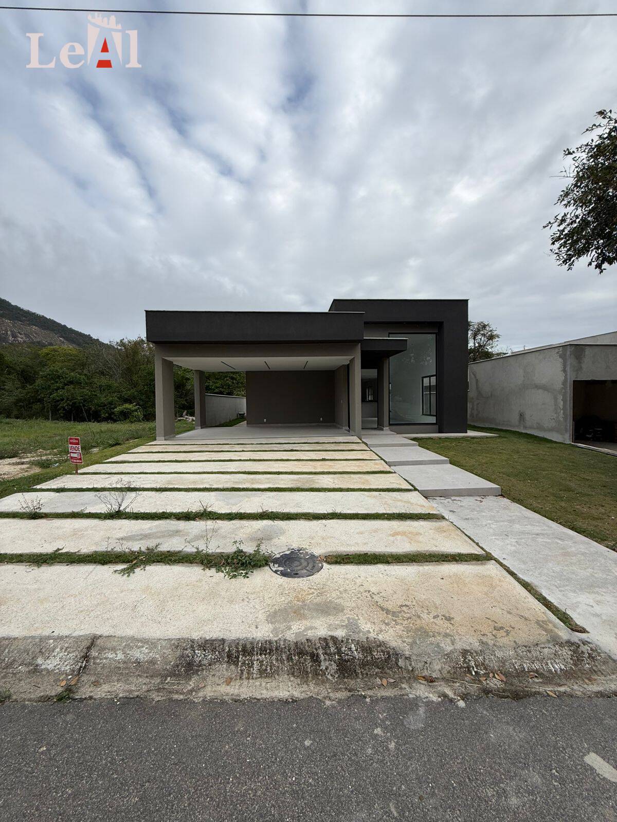 Casa, 3 quartos, 175 m² - Foto 1