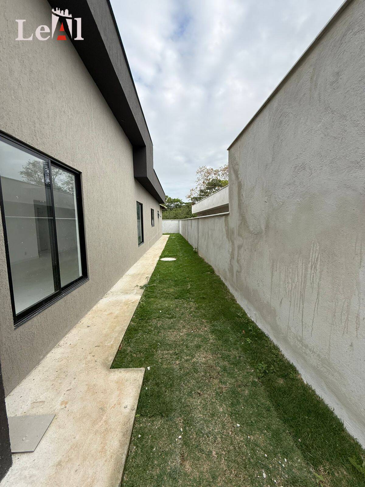 Casa, 3 quartos, 175 m² - Foto 16