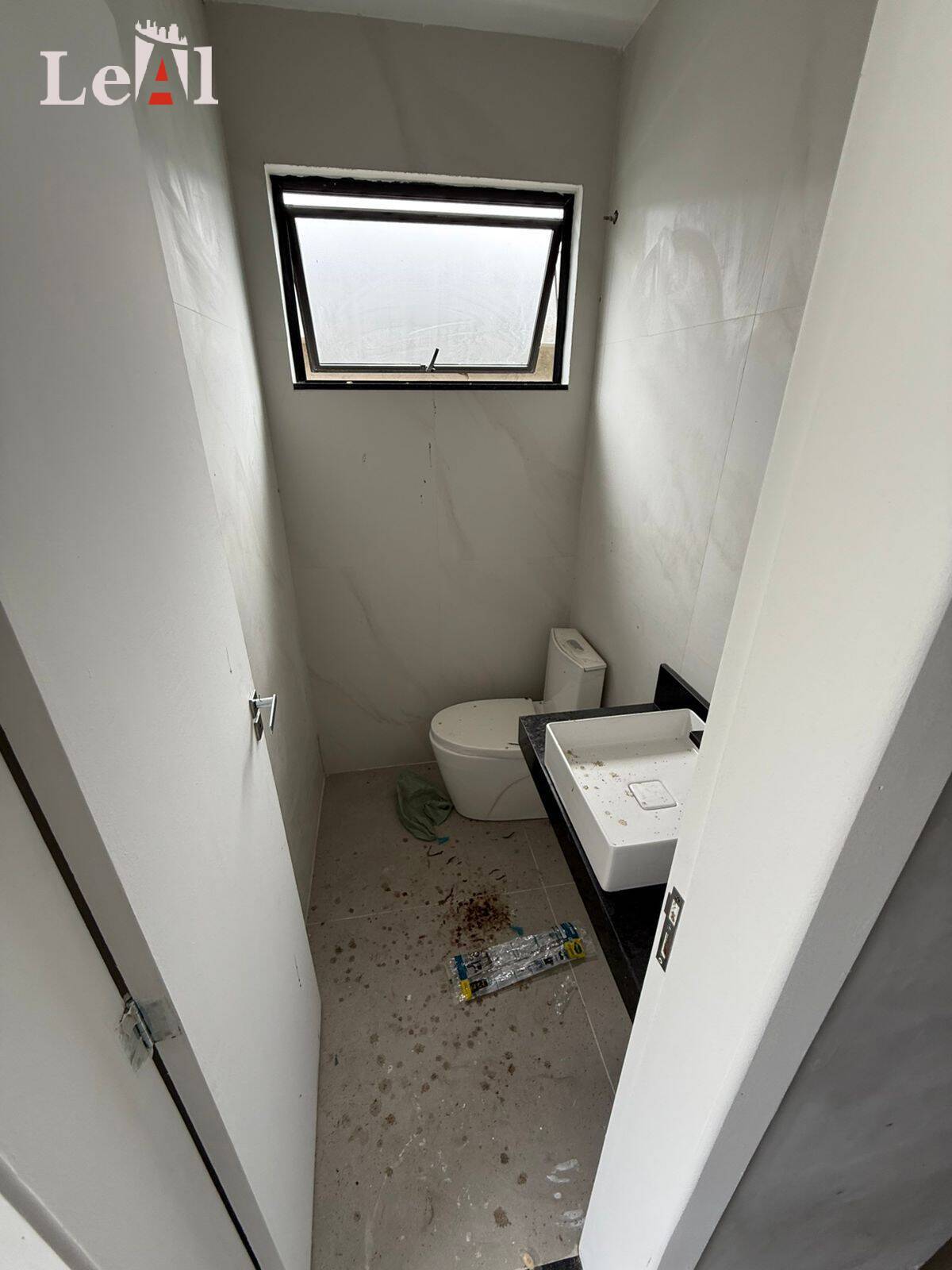 Casa, 3 quartos, 175 m² - Foto 17