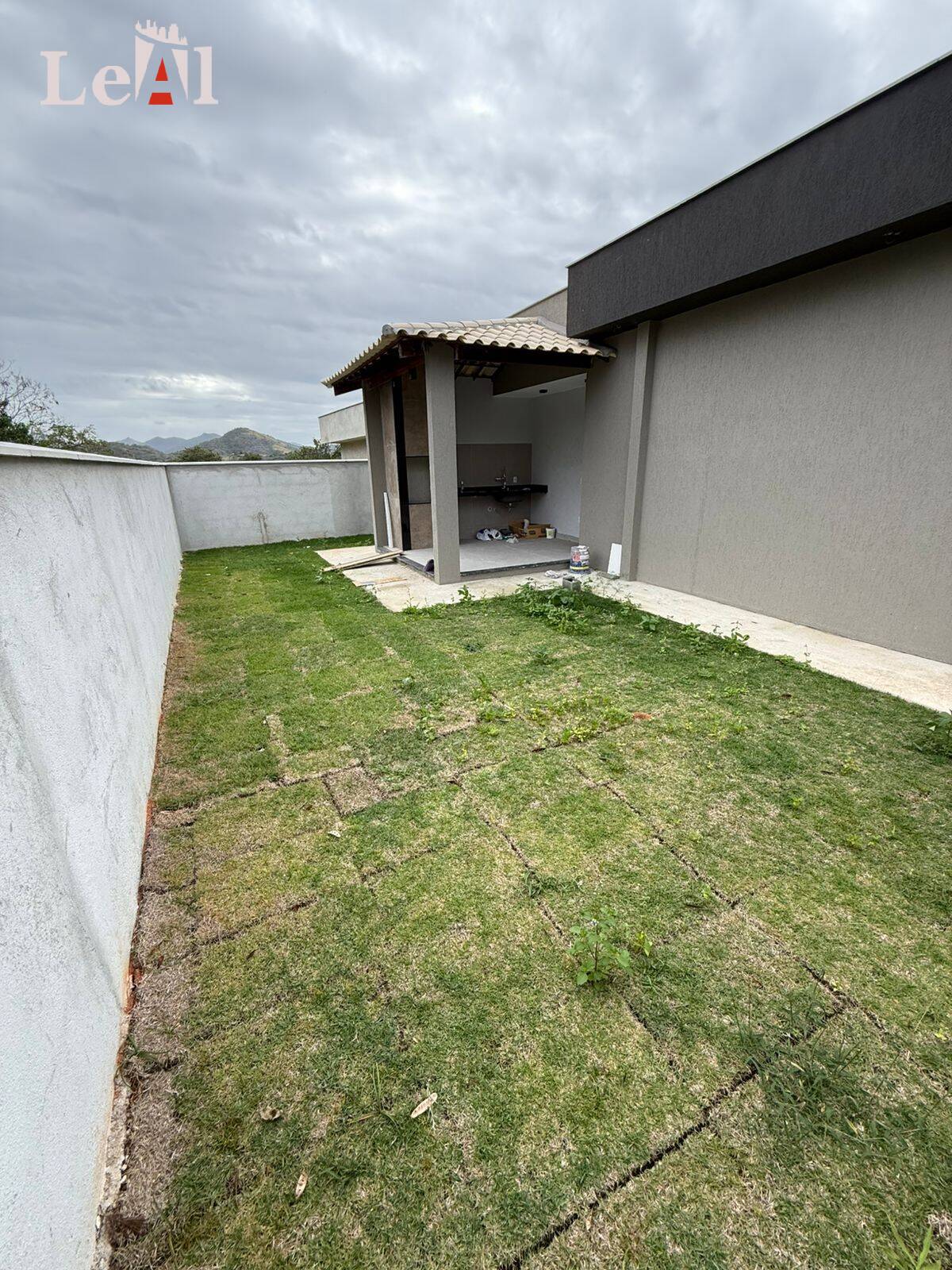 Casa, 3 quartos, 175 m² - Foto 20