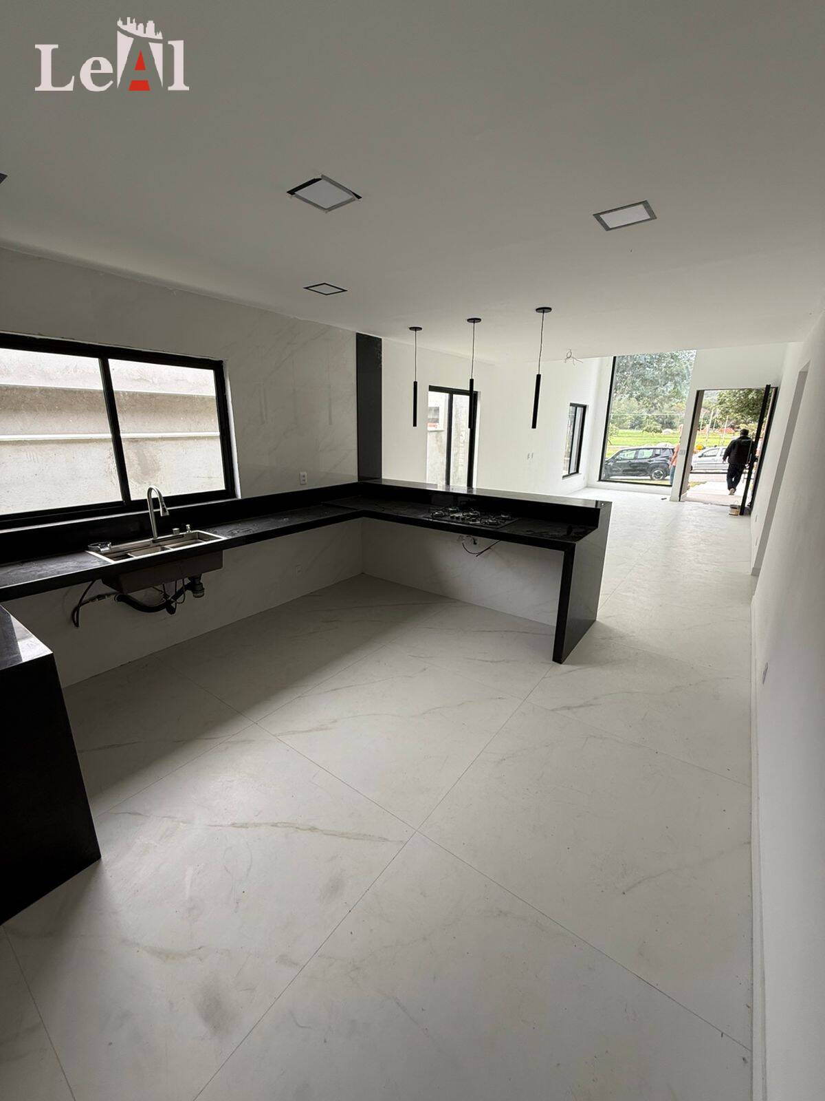 Casa, 3 quartos, 175 m² - Foto 19