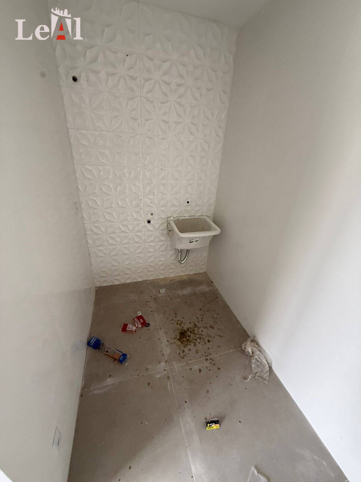 Casa, 3 quartos, 175 m² - Foto 18