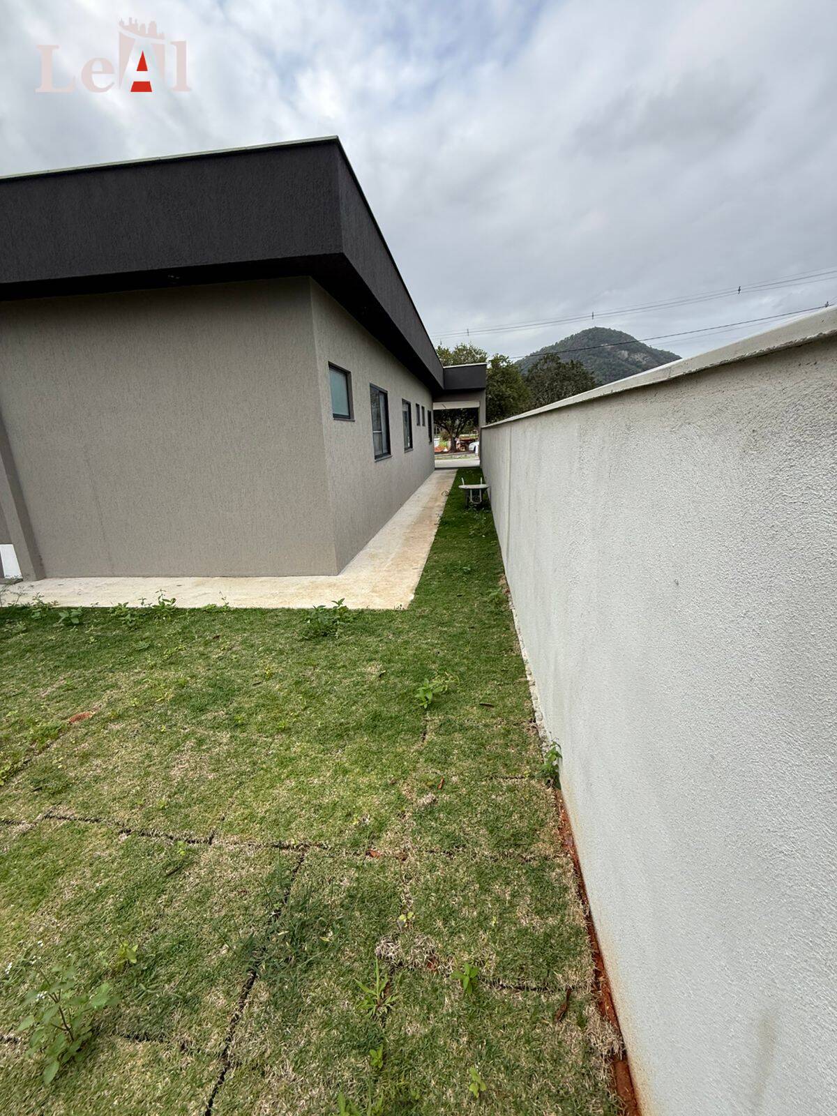 Casa, 3 quartos, 175 m² - Foto 21