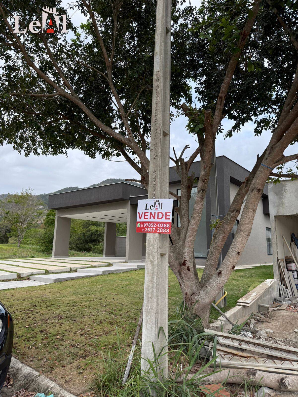 Casa, 3 quartos, 175 m² - Foto 22