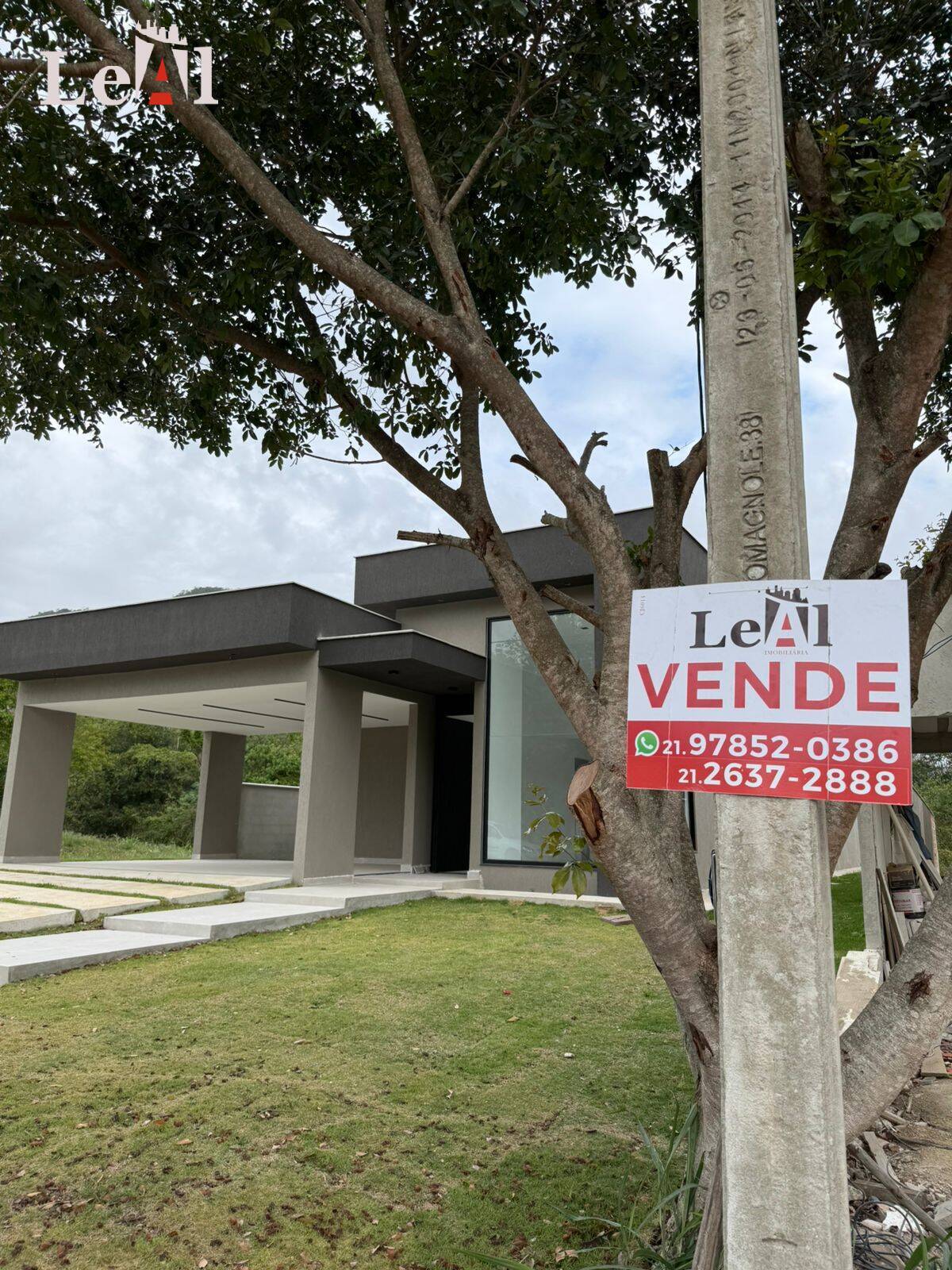 Casa, 3 quartos, 175 m² - Foto 23