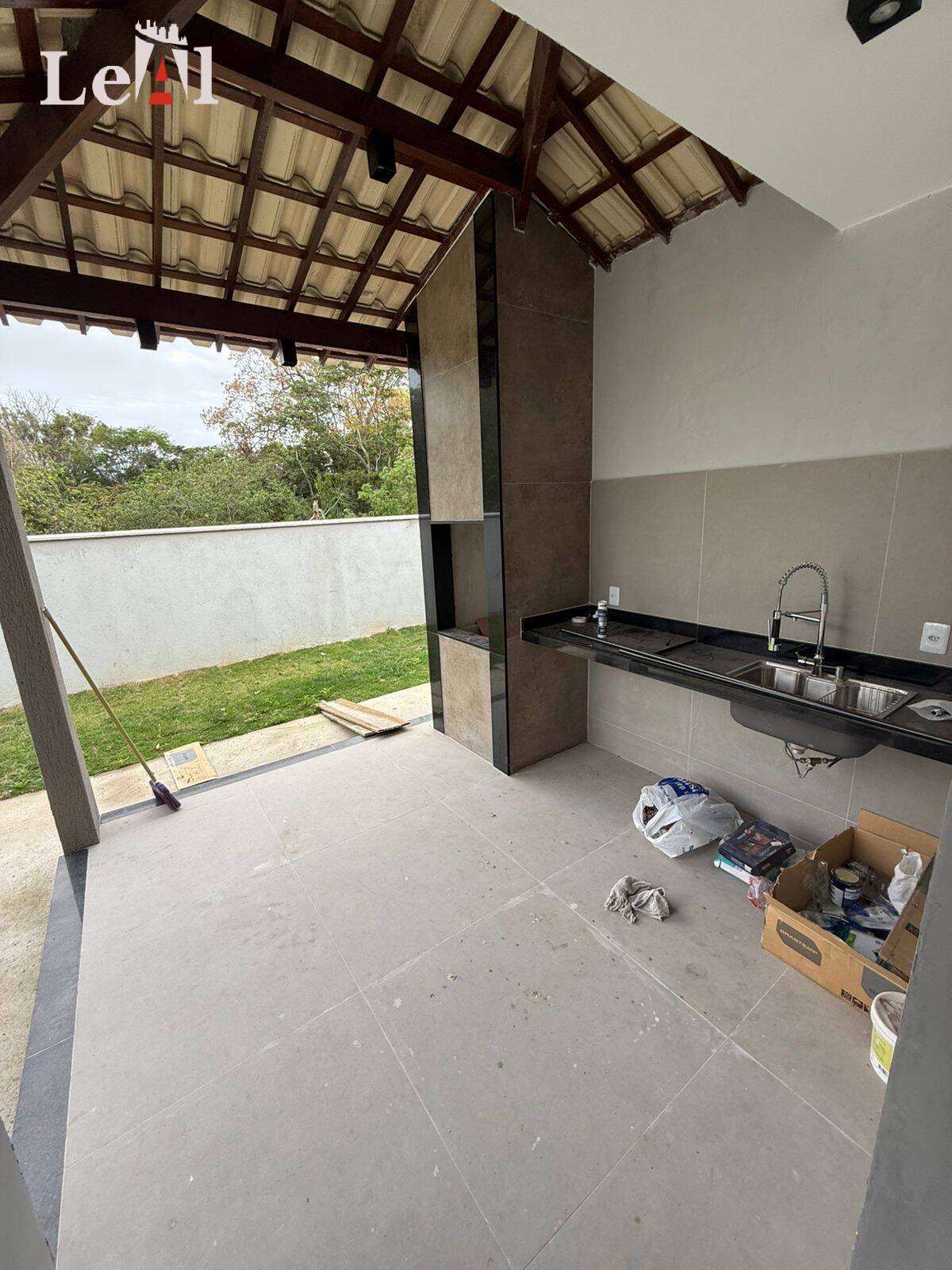 Casa, 3 quartos, 175 m² - Foto 24