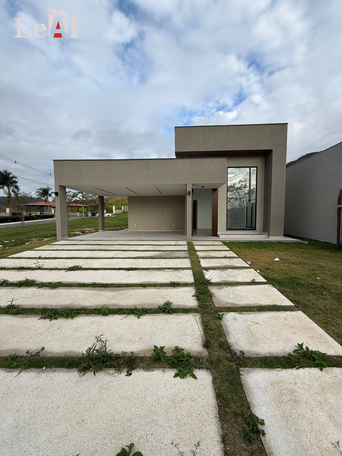 Casa, 3 quartos, 173 m² - Foto 4