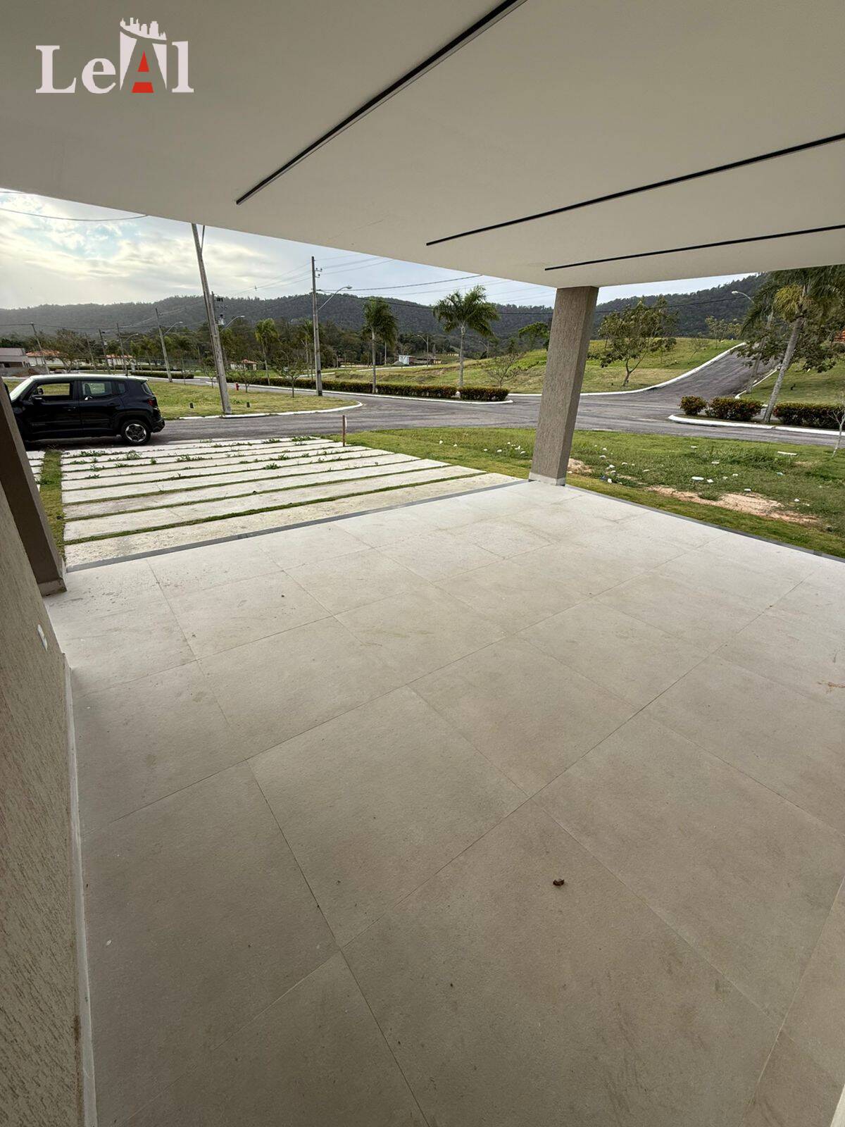 Casa, 3 quartos, 173 m² - Foto 2