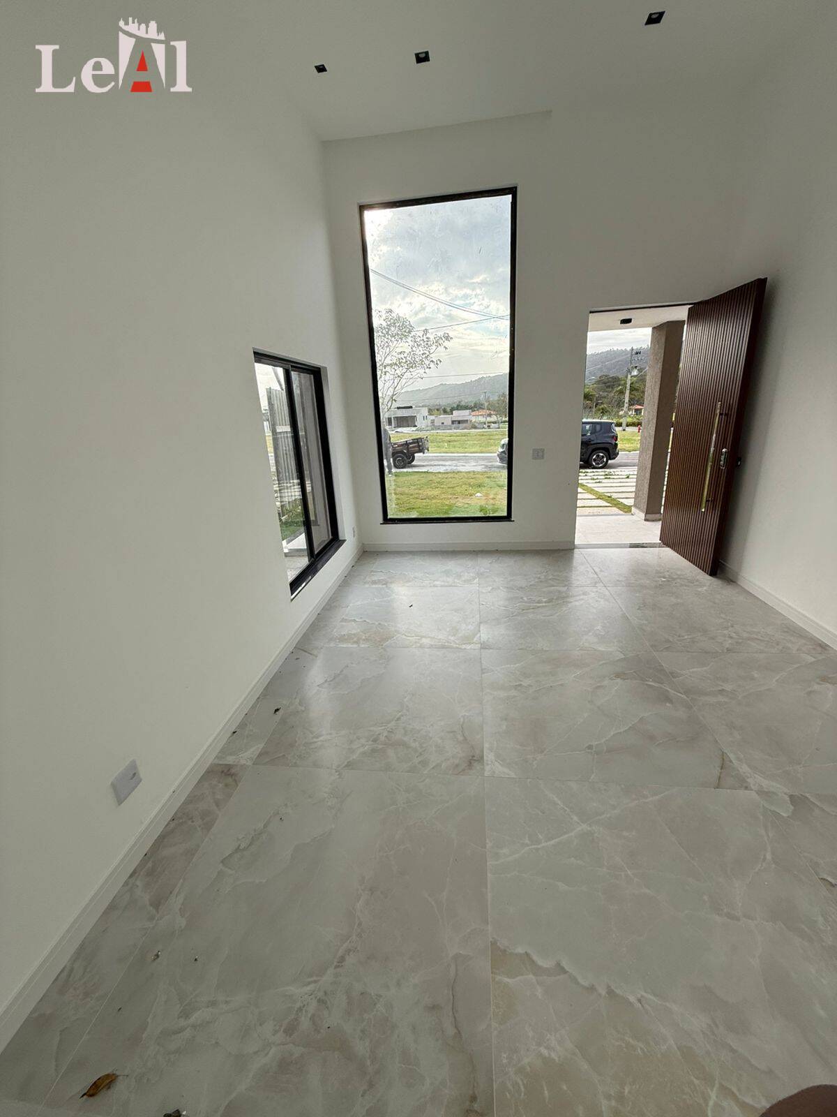 Casa, 3 quartos, 173 m² - Foto 6