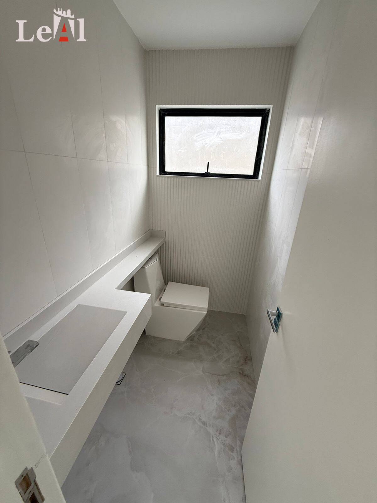 Casa, 3 quartos, 173 m² - Foto 7