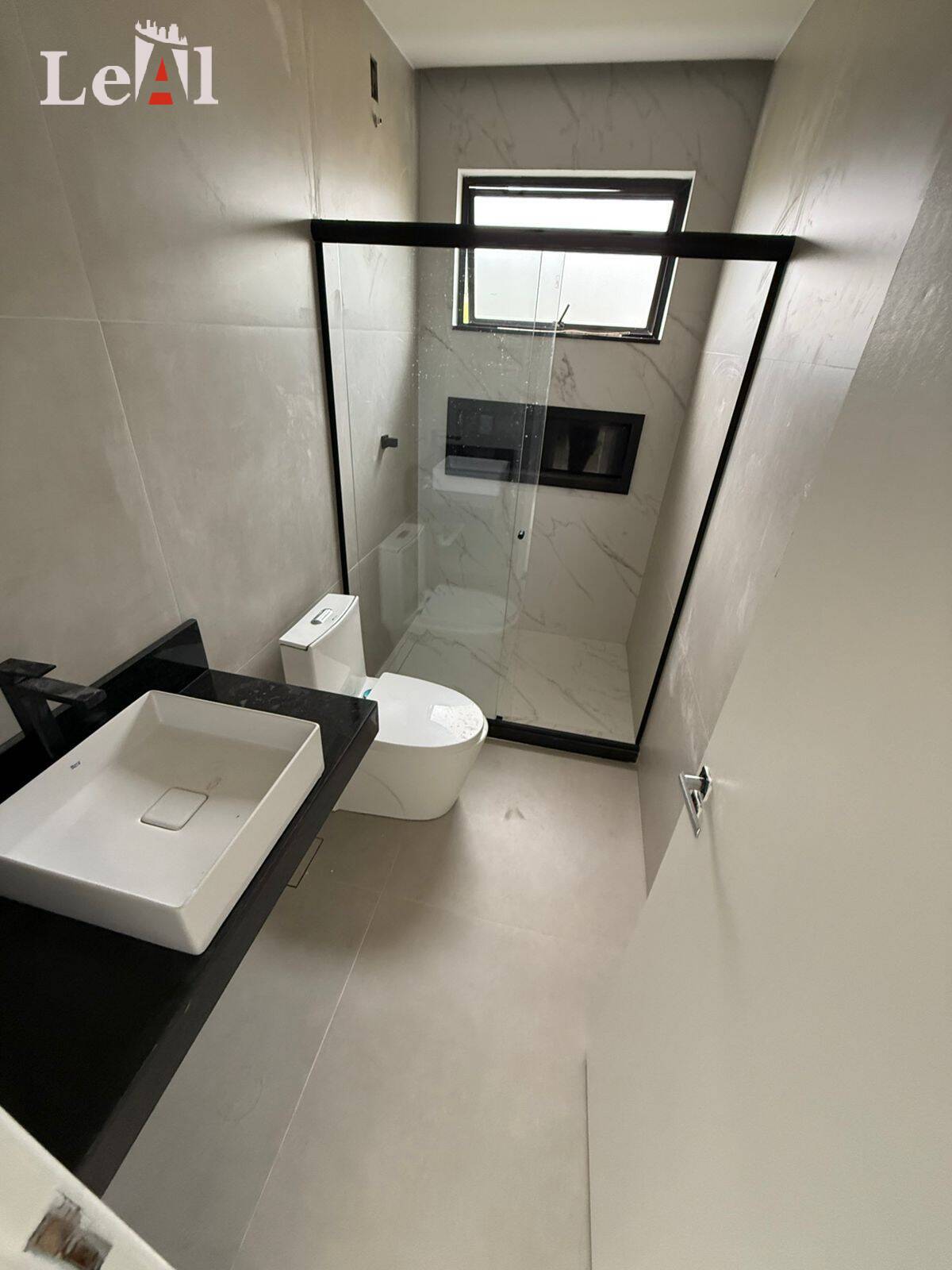 Casa, 3 quartos, 173 m² - Foto 9