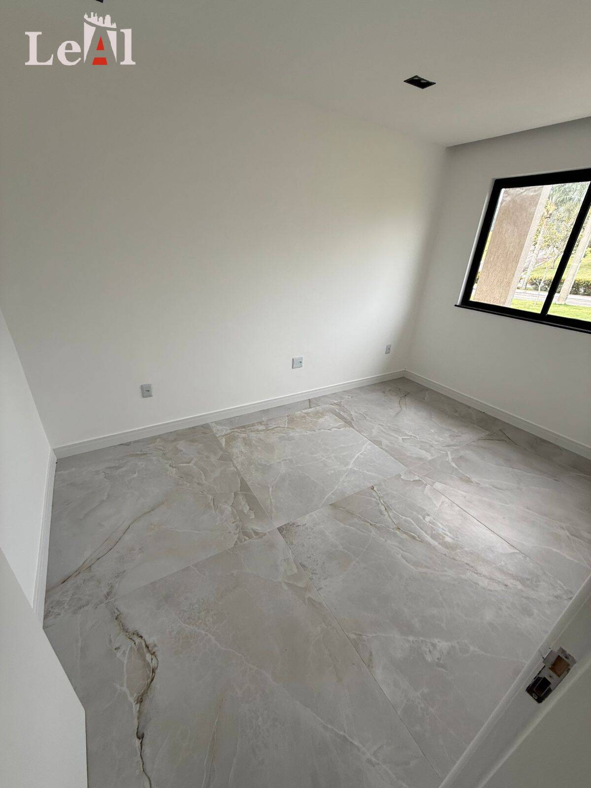 Casa, 3 quartos, 173 m² - Foto 8